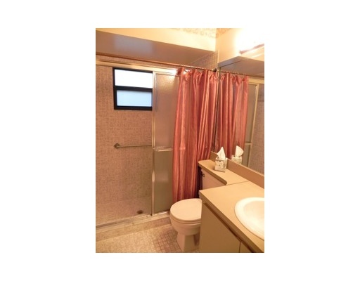 18076 Grove Avenue Boca Raton, FL 33498 - Photo 10 of 16 Additional Photo