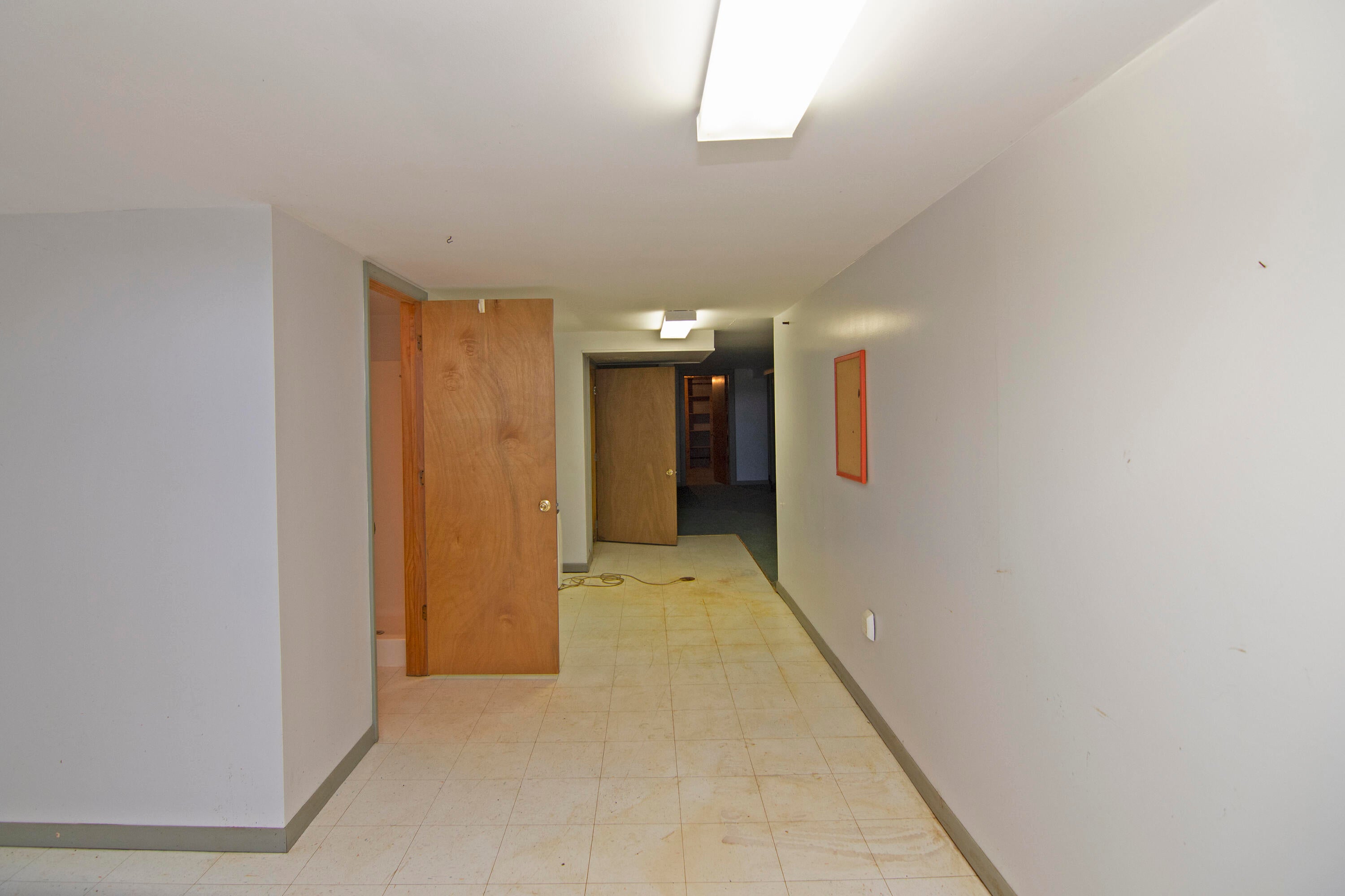 3215 Sweet Springs Valley Road Union, WV 24983 - Photo 59 of 71 Gallery Image 59