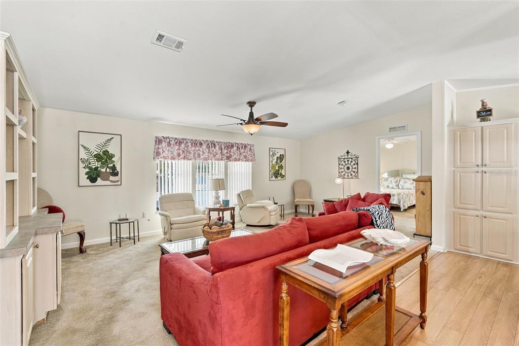 10100 Burnt Store Road, Unit 122 Punta Gorda, FL 33950 - Photo 5 of 34 Gallery Image 5