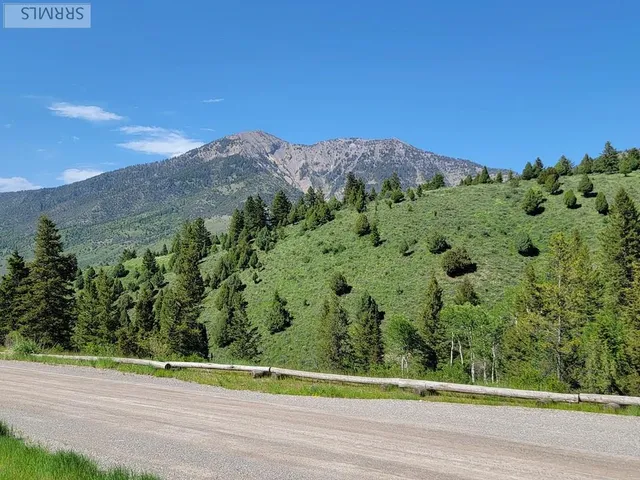 $174,900 | L63-b4 Cutthroat Run, Irwin, ID 83428