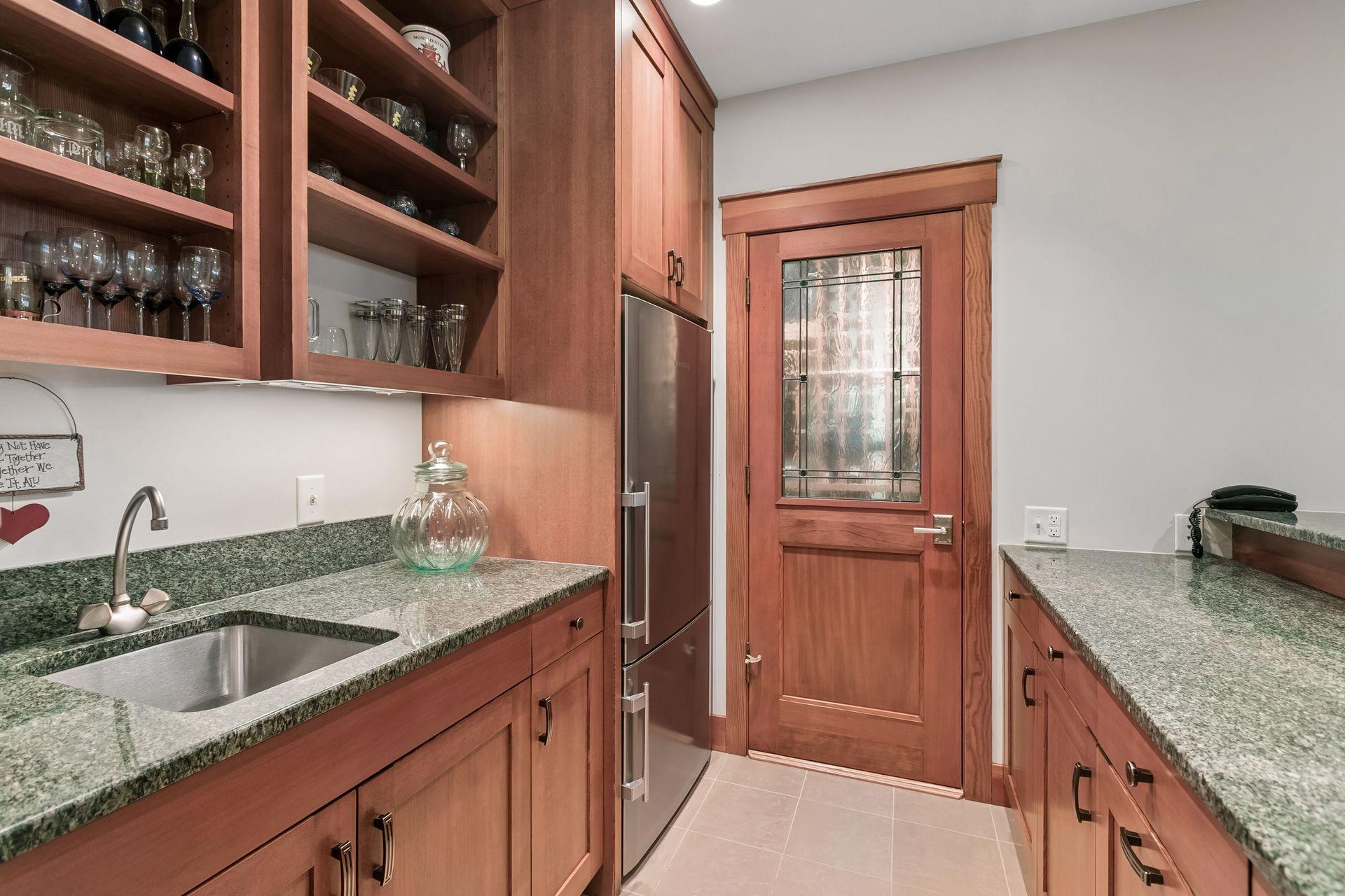 721 Rice Street East Wayzata, MN 55391 - Photo 41 of 50 Gallery Image 41