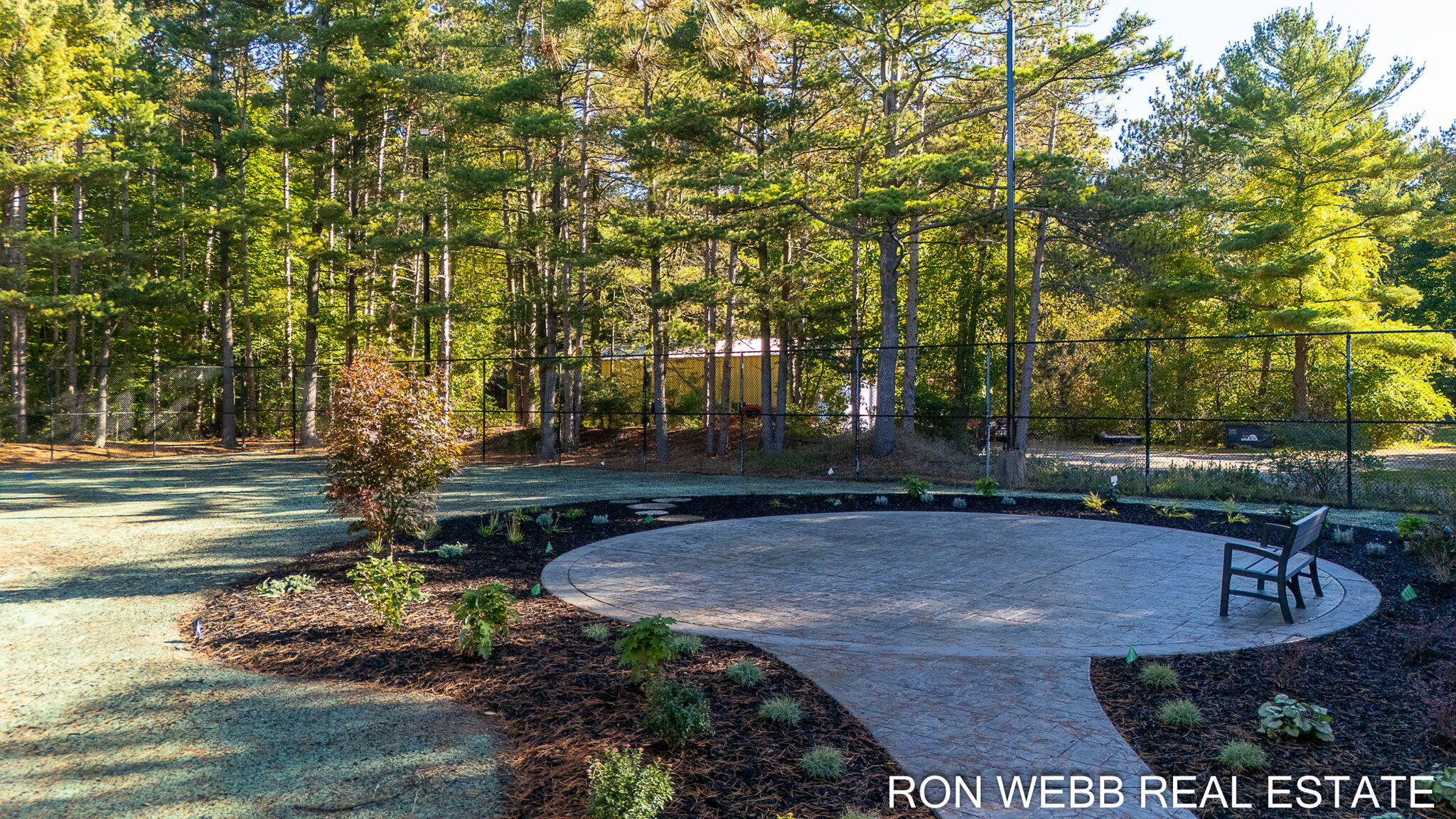 1745 Ottawa Beach Road, Unit 3 Holland, MI 49424 - Photo 46 of 48 18-web-or-mls-1745-ottawa-beach-rd-3