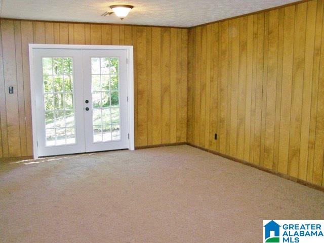 6317 Perry Street Anniston, AL 36206 - Photo 43 of 50