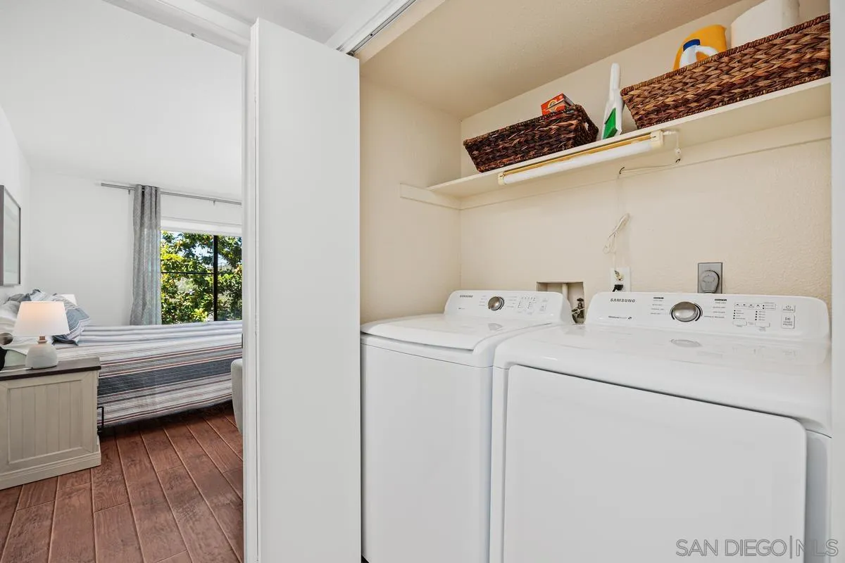 12260 Corte Sabio, Unit 5203 Rancho Bernardo, CA 92128 - Photo 25 of 36