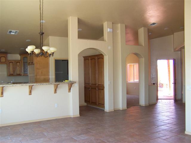 1715 Estero Corte Corte, Unit CORTE Rio Rico, AZ 85648 - Photo 6 of 16