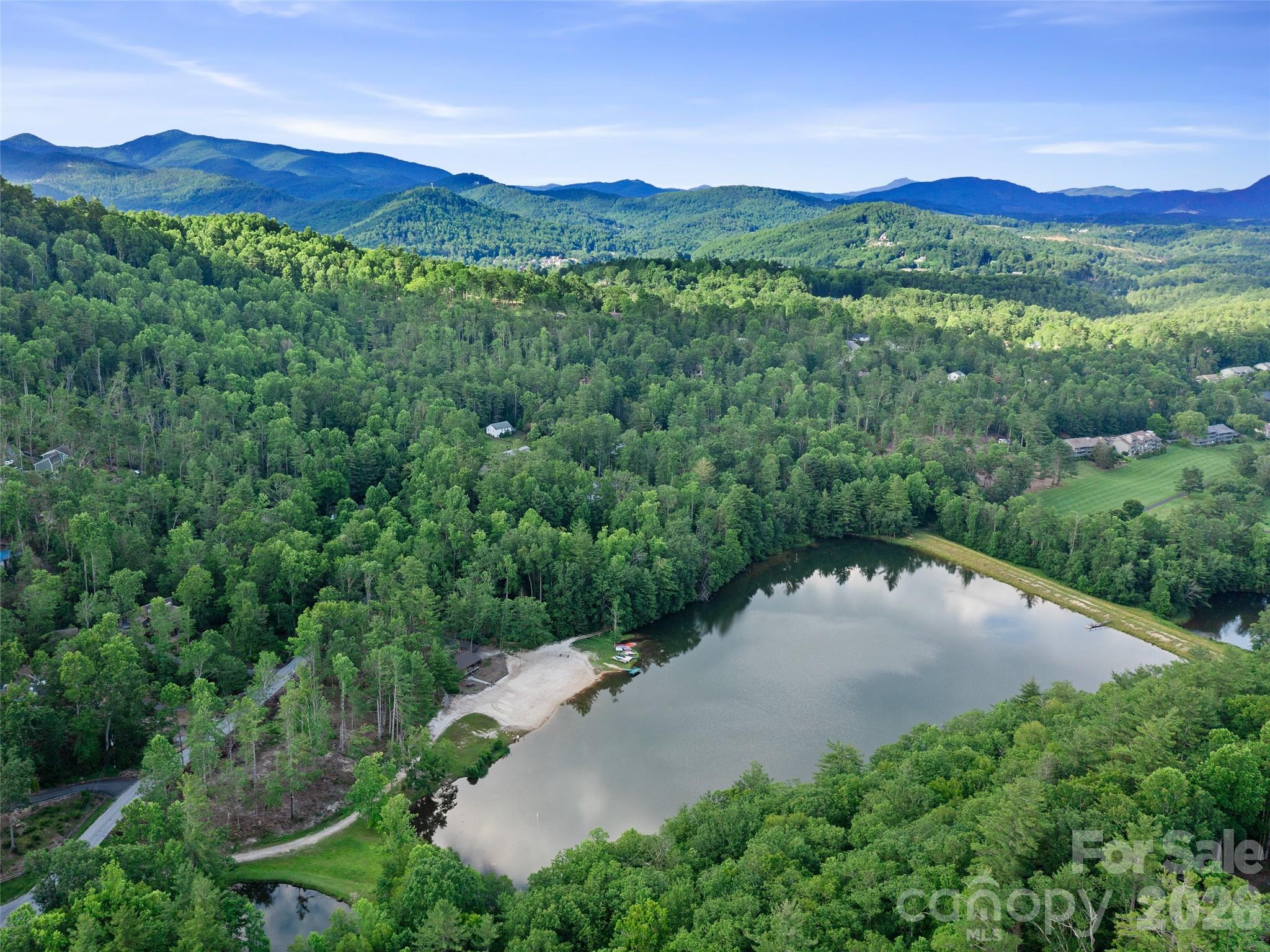 71 Chestnut Hill Road Spruce Pine, NC 28777 - Photo 38 of 39