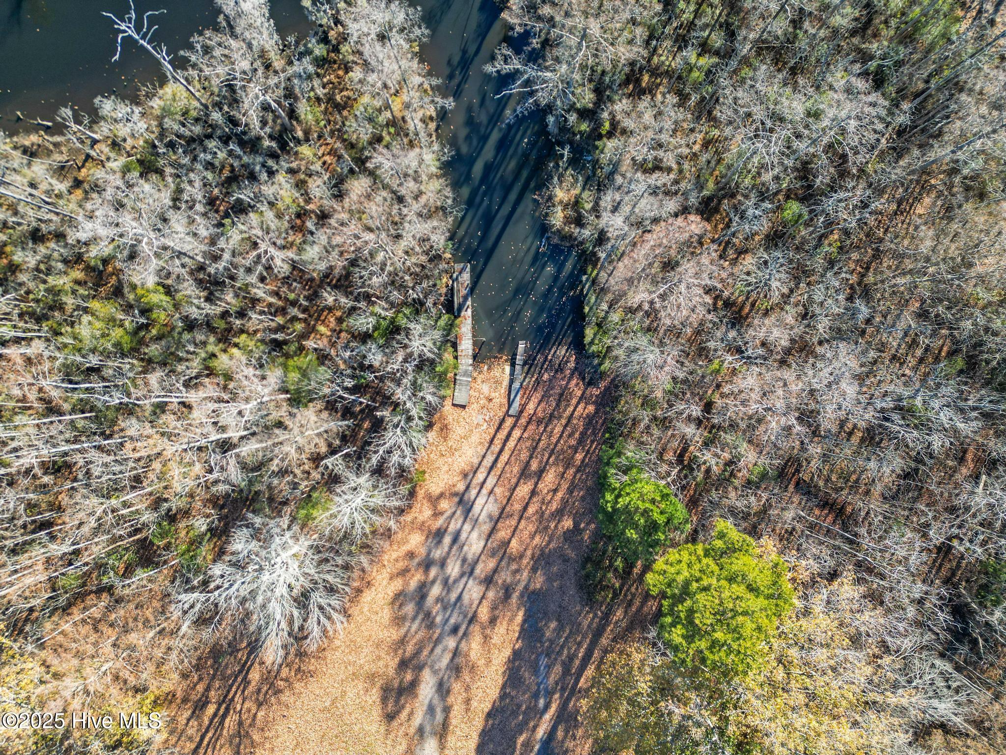 196 Billetts Bridge Road Camden, NC 27921 - Photo 43 of 44 196 Billetts Bridge Rd-48