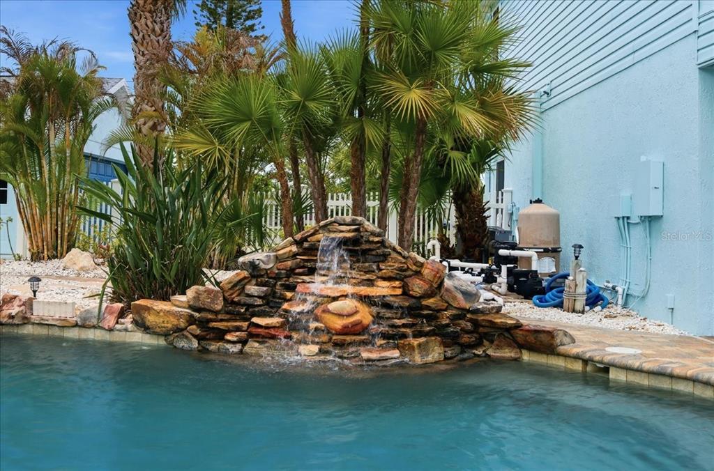 3496 Gulfview Drive Hernando Beach, FL 34607 - Photo 6 of 42
