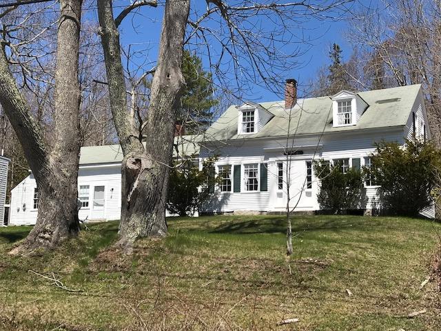 633 Reach Road