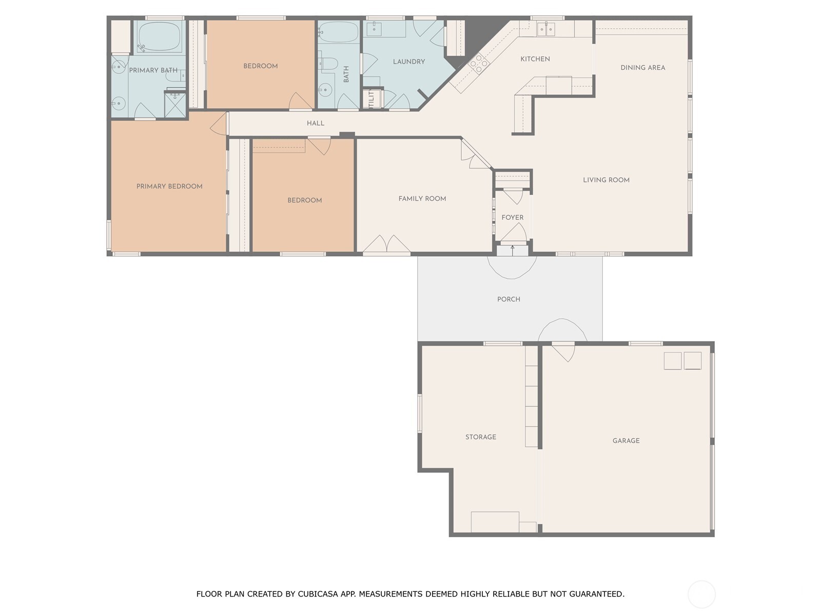 818 243rd Street Southwest Bothell, WA 98021 - Photo 26 of 40 unknown