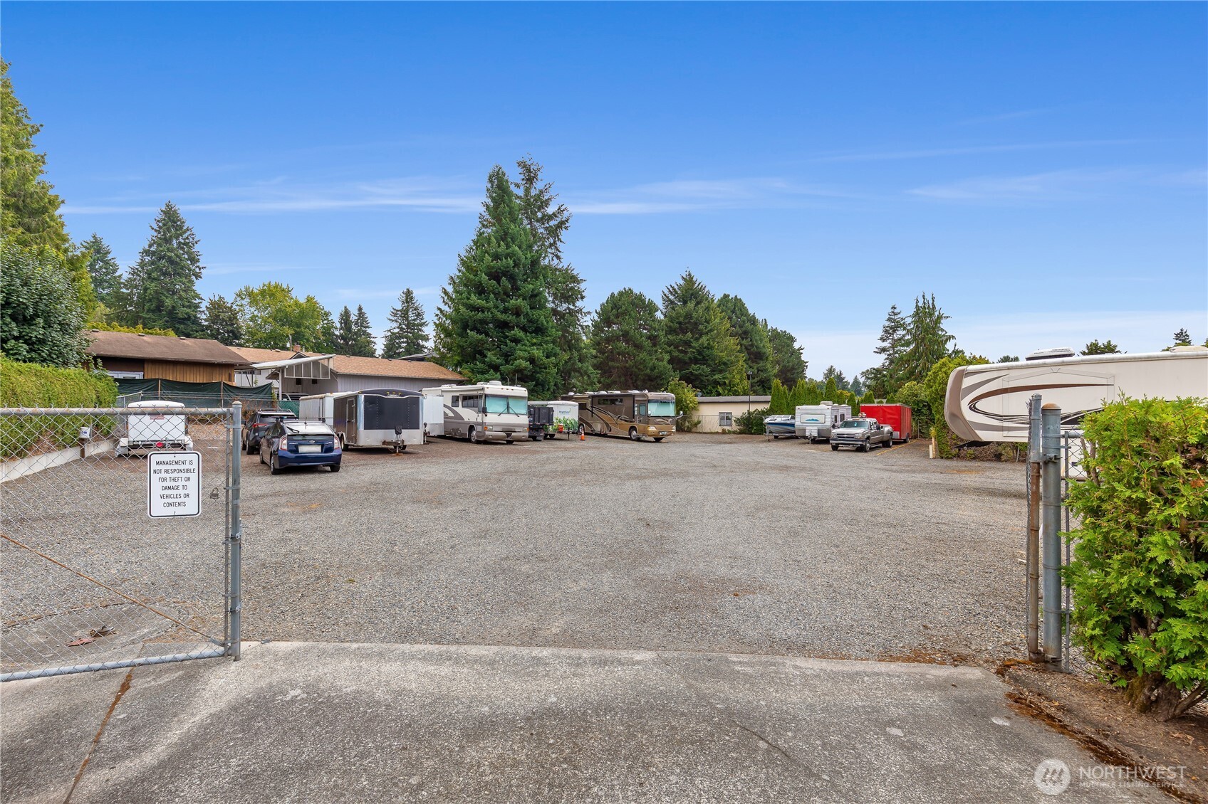 818 243rd Street Southwest Bothell, WA 98021 - Photo 36 of 40 a view of street with parked cars