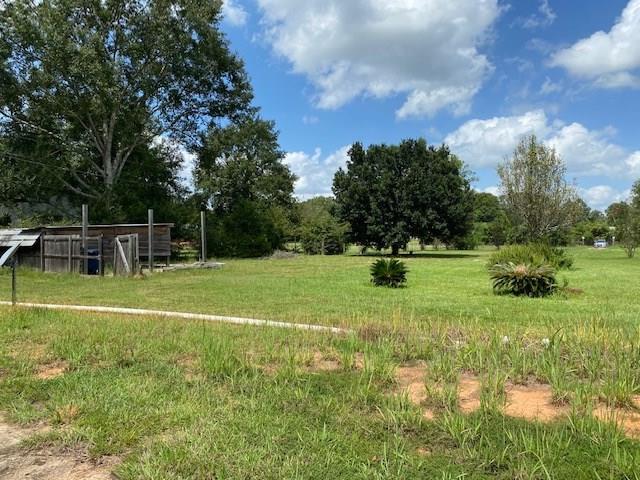 19362 Lanier Creek Road Loranger, LA 70446 - Photo 4 of 10