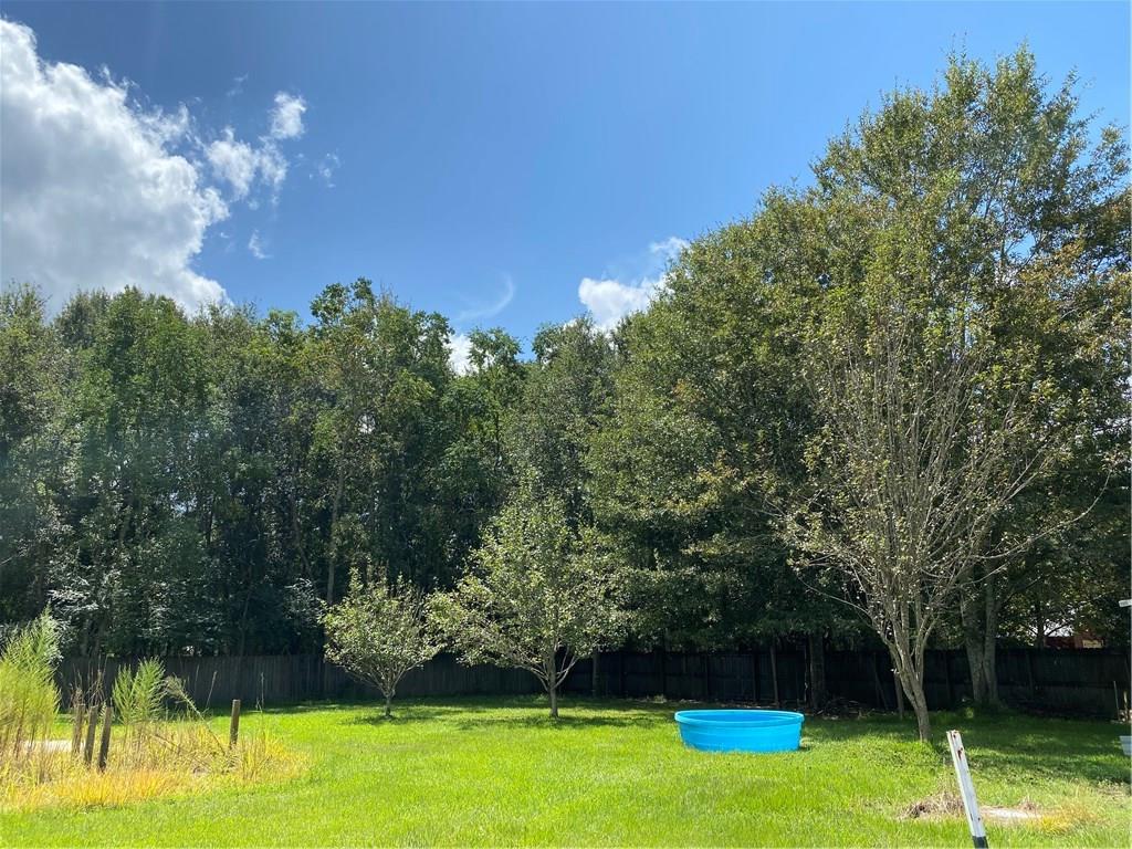 19362 Lanier Creek Road Loranger, LA 70446 - Photo 6 of 10