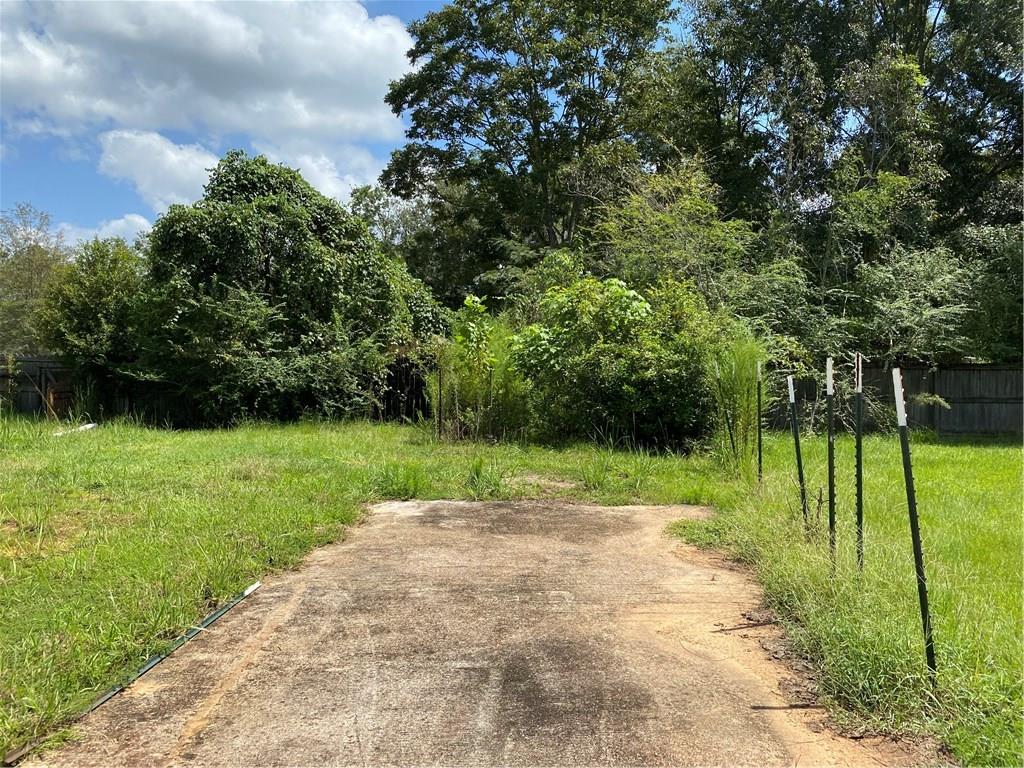 19362 Lanier Creek Road Loranger, LA 70446 - Photo 9 of 10