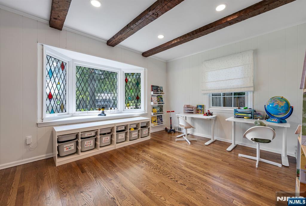496 Lincoln Avenue Ridgewood, NJ 07450 - Photo 14 of 34
