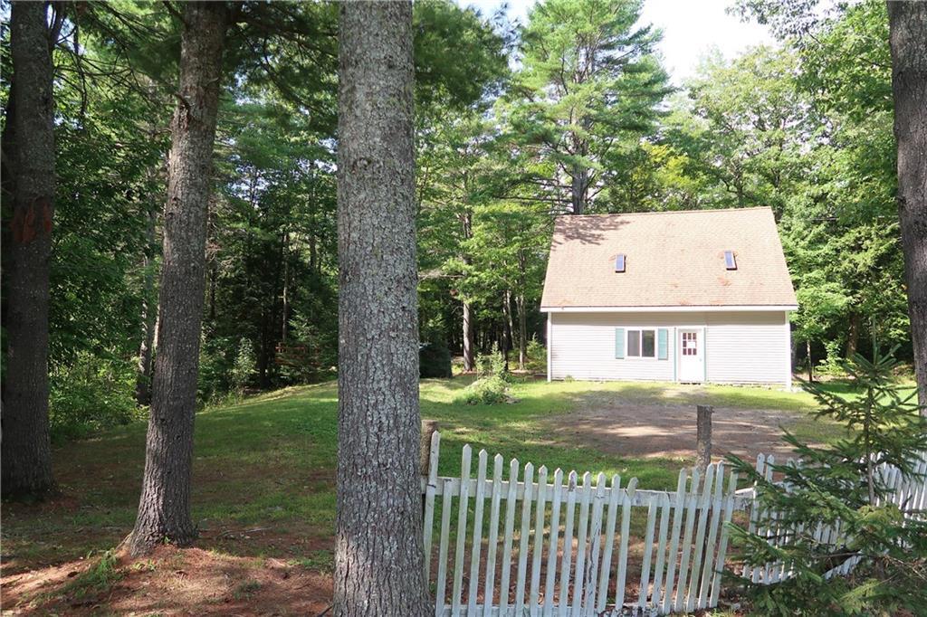 1315 China Road Winslow, ME 04901 - Photo 34 of 35 Photo