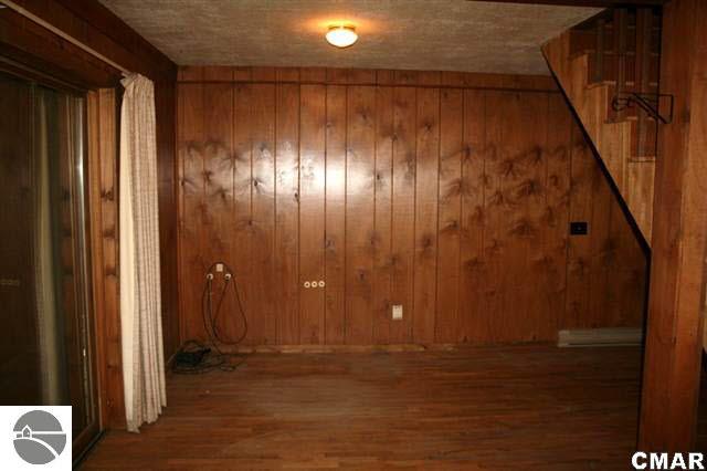 Tbd South Woodruff Road Remus, MI 49340 - Photo 10 of 25 1772431-9.JPG