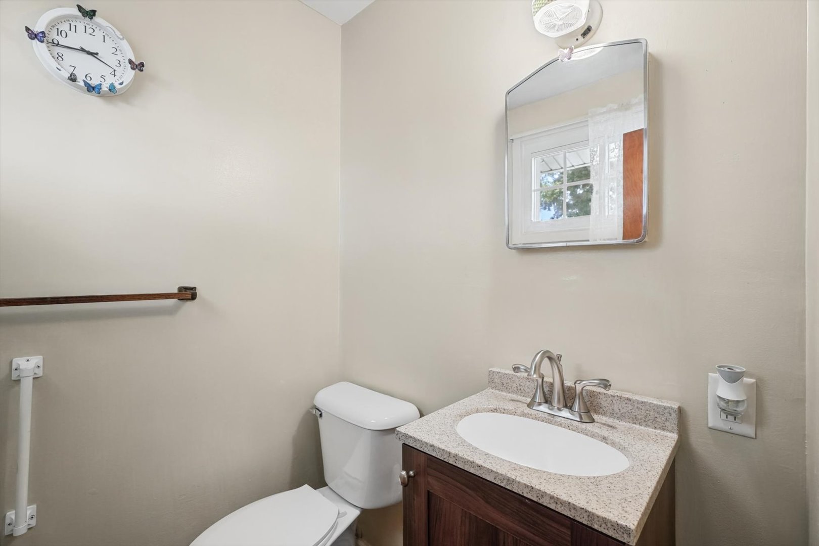 1428 Gleason Drive Rantoul, IL 61866 - Photo 20 of 31 Gallery Image 20