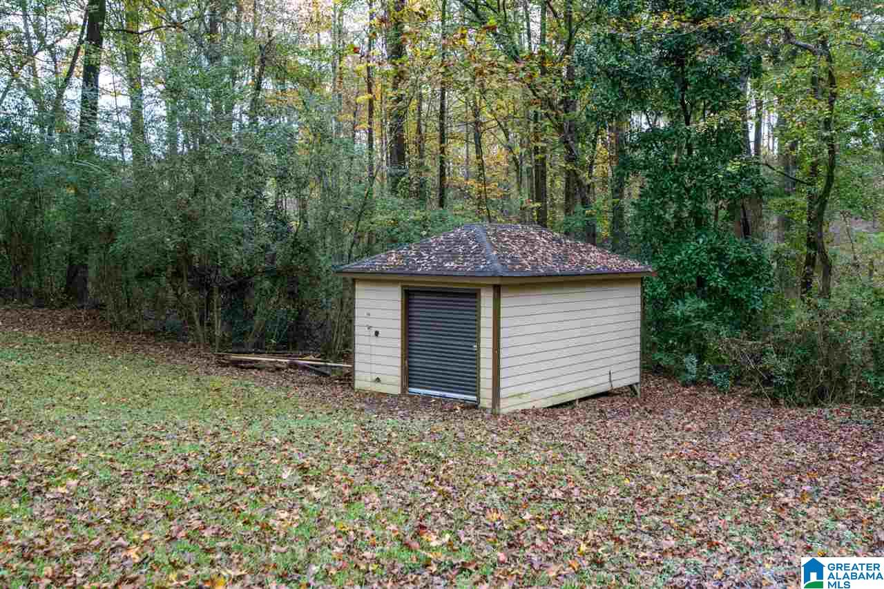 5278 Whippoorwill Road Birmingham, AL 35210 - Photo 10 of 43