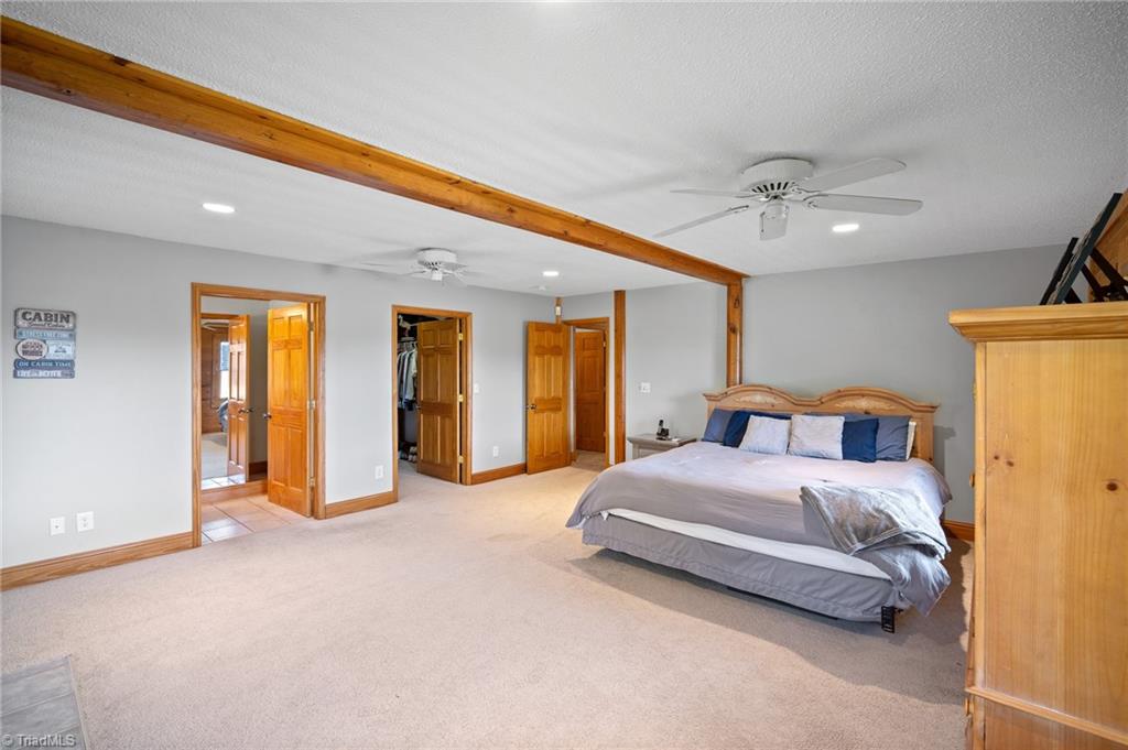 1038 T P Sowers Road Lexington, NC 27295 - Photo 22 of 41 Gallery Image 22