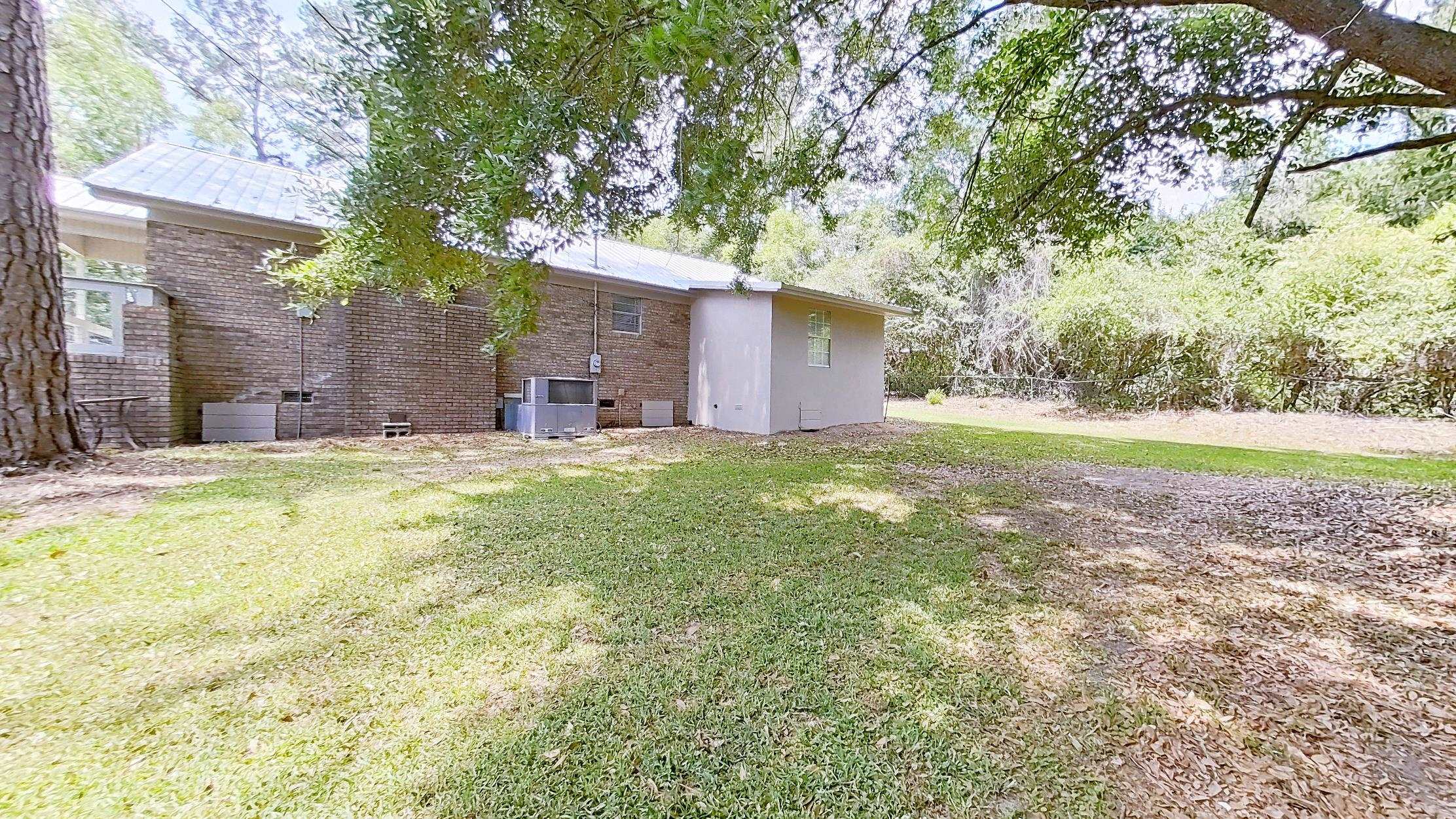 139 Joyner Road Cairo, GA 39828 - Photo 39 of 43