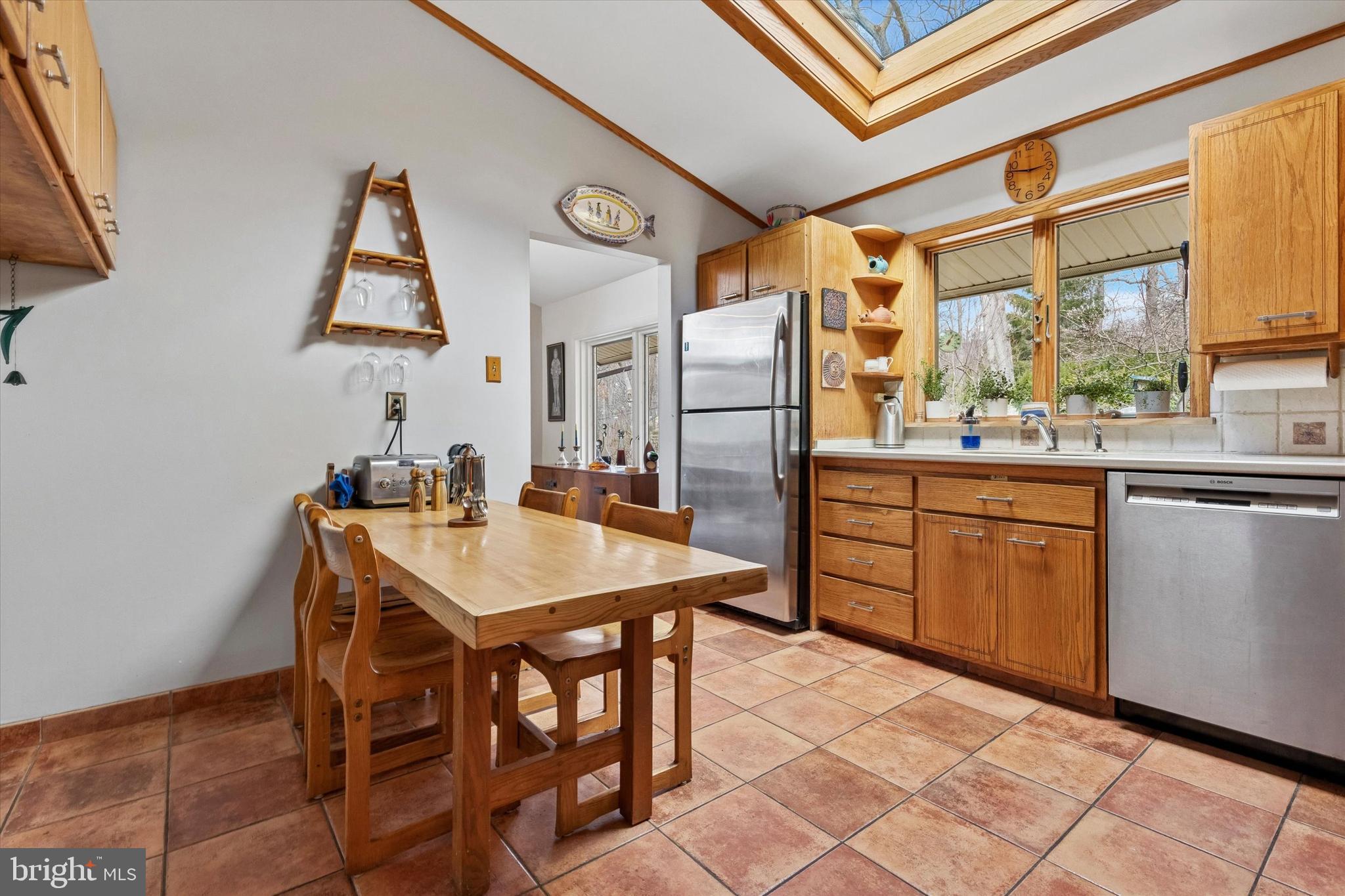 610 Arlyn Circle Wayne, PA 19087 - Photo 12 of 39