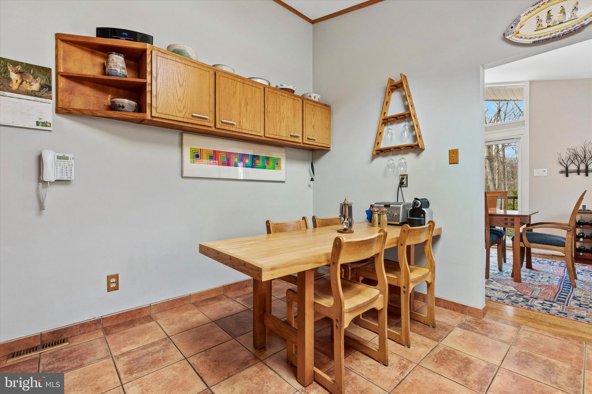 610 Arlyn Circle Wayne, PA 19087 - Photo 13 of 39