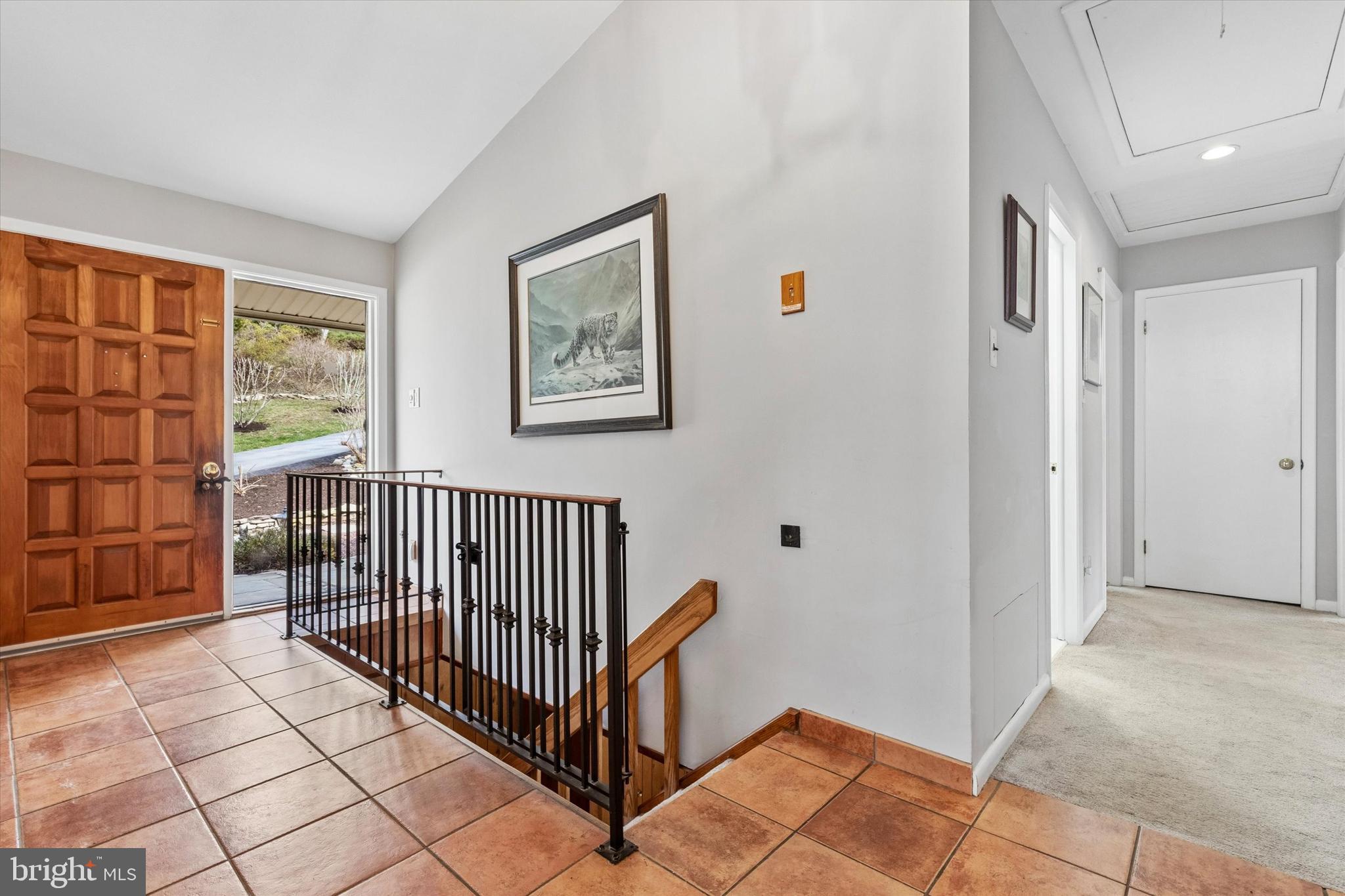 610 Arlyn Circle Wayne, PA 19087 - Photo 14 of 39