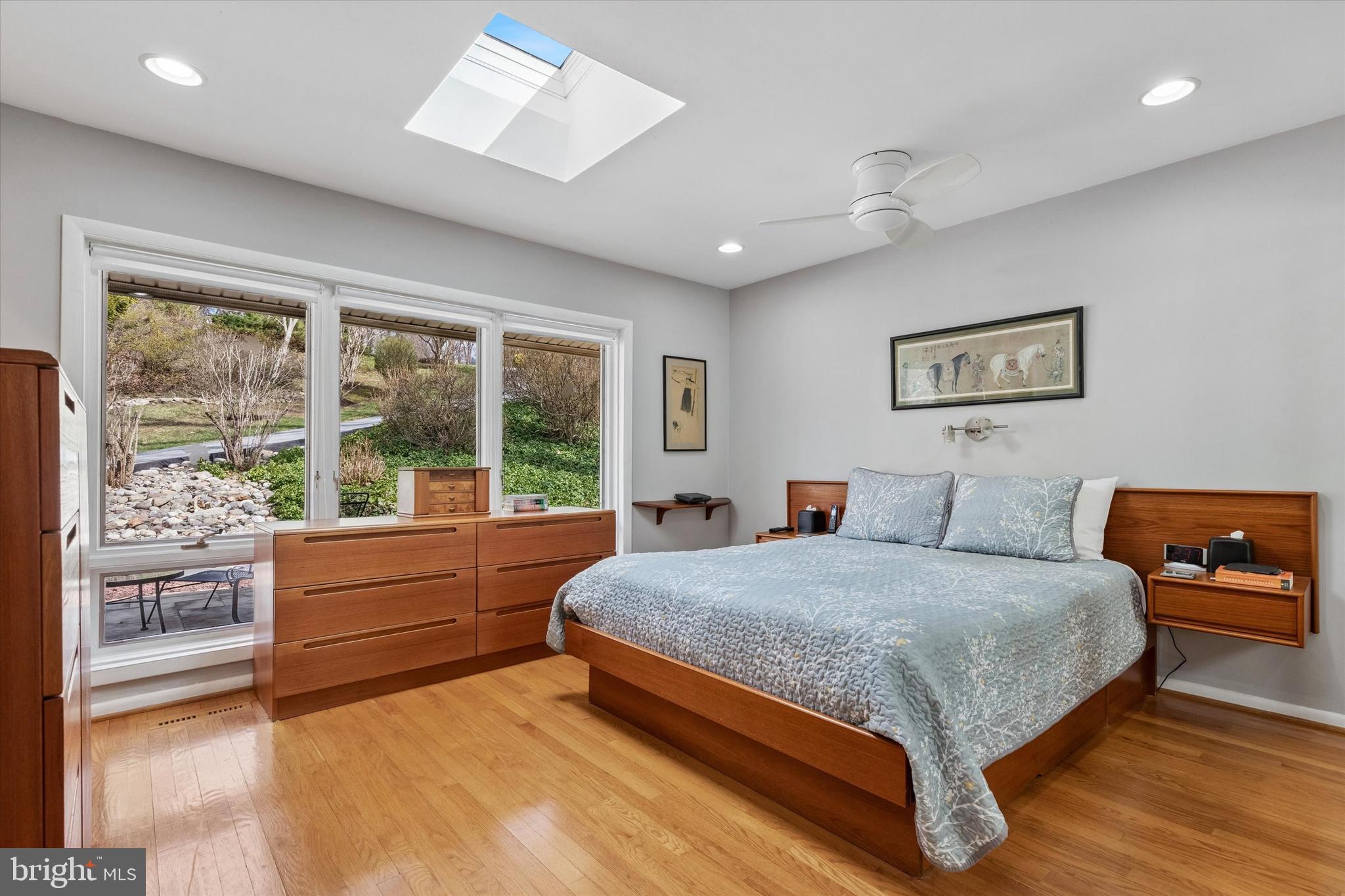 610 Arlyn Circle Wayne, PA 19087 - Photo 15 of 39