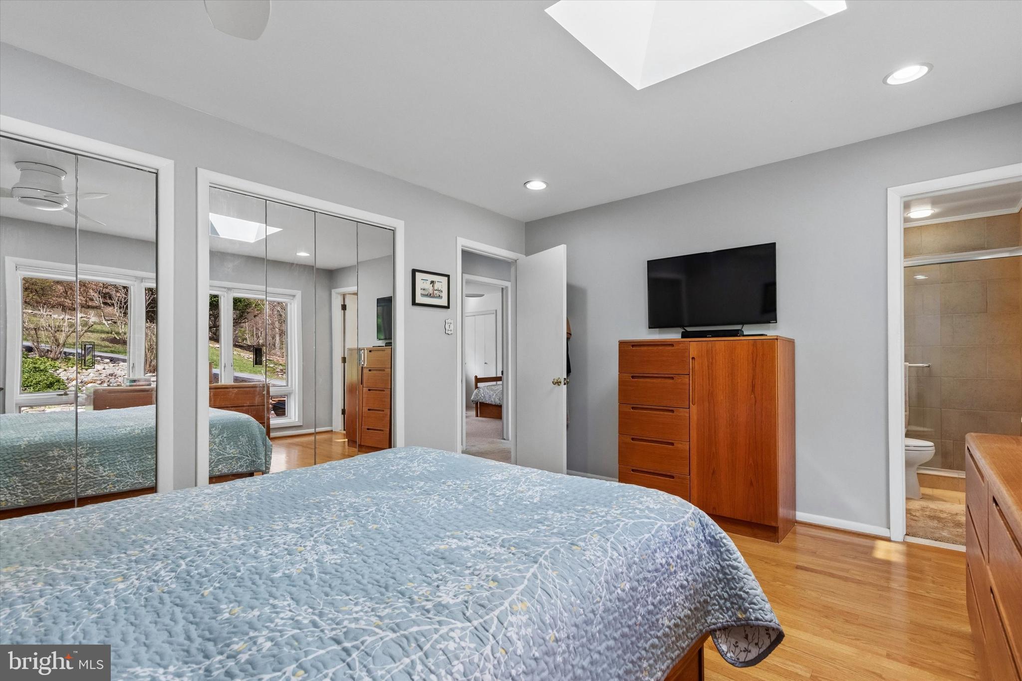 610 Arlyn Circle Wayne, PA 19087 - Photo 16 of 39