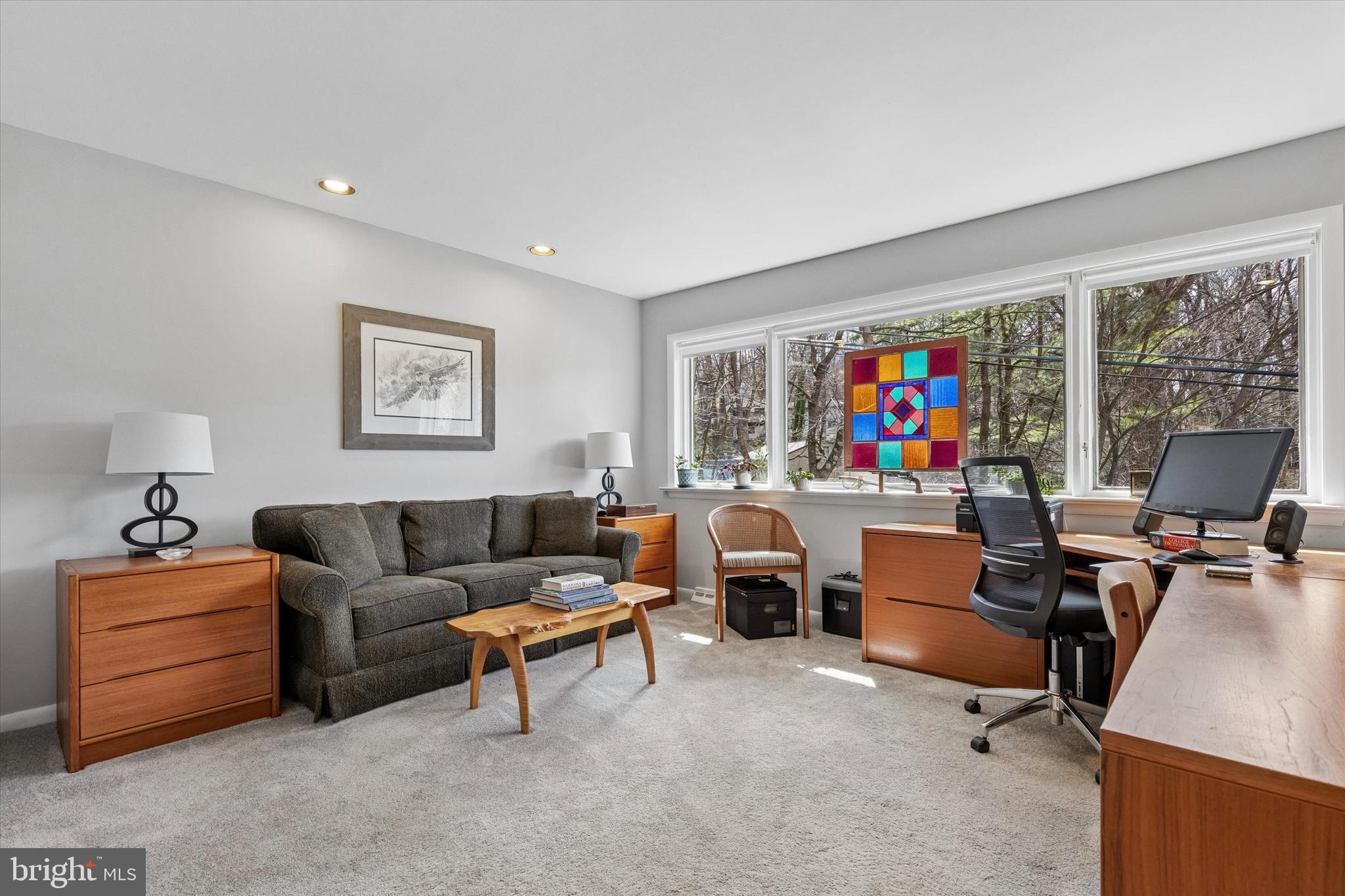 610 Arlyn Circle Wayne, PA 19087 - Photo 17 of 39