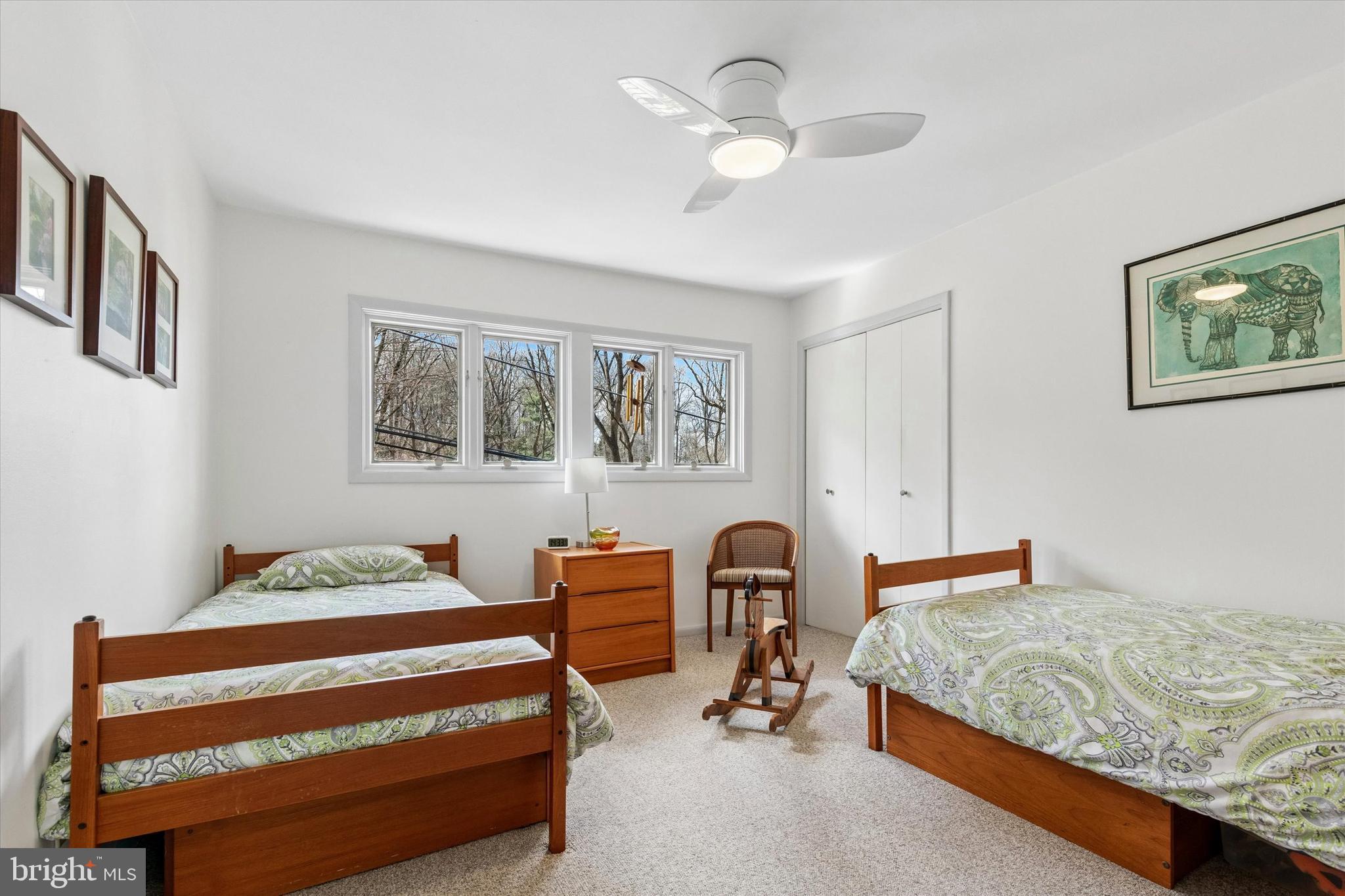 610 Arlyn Circle Wayne, PA 19087 - Photo 18 of 39