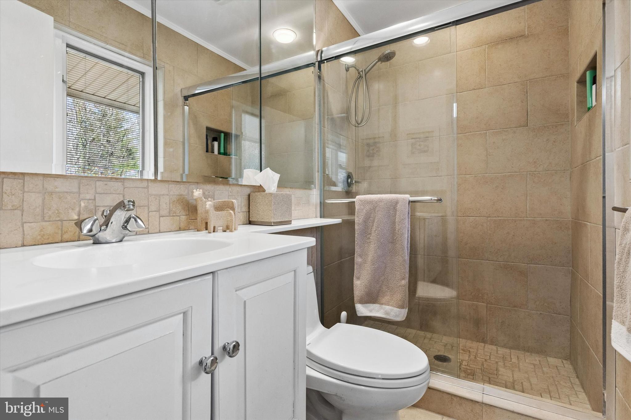 610 Arlyn Circle Wayne, PA 19087 - Photo 19 of 39