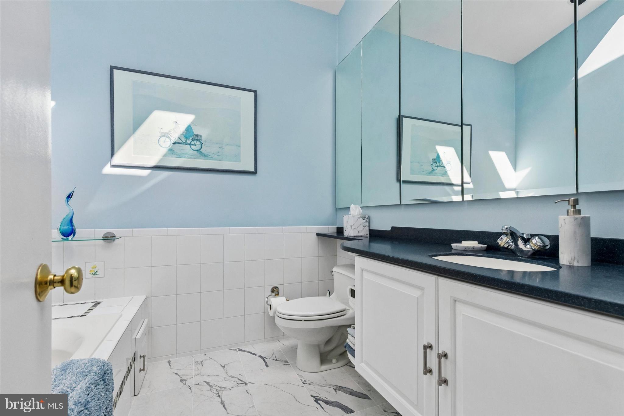 610 Arlyn Circle Wayne, PA 19087 - Photo 20 of 39