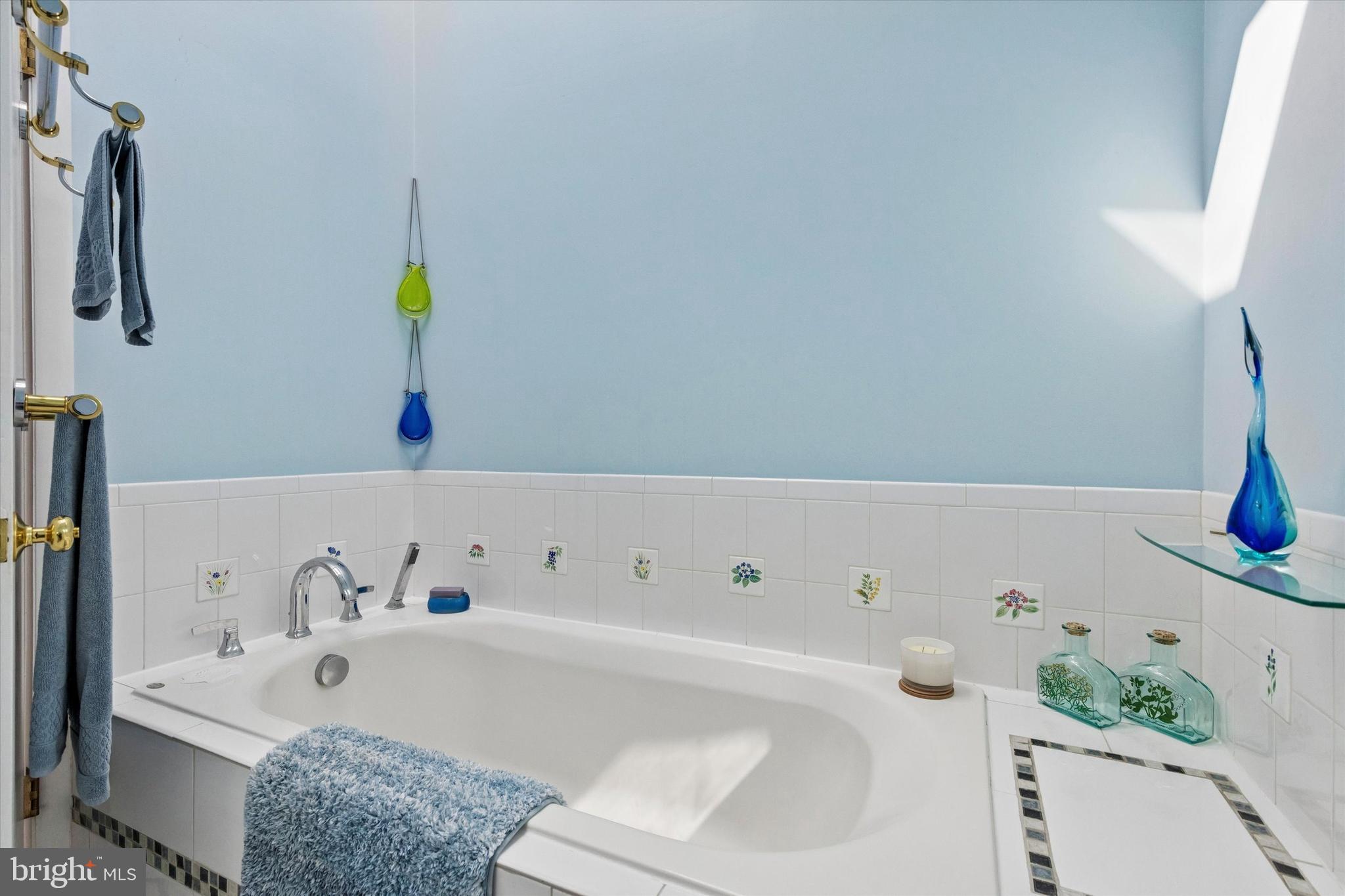 610 Arlyn Circle Wayne, PA 19087 - Photo 21 of 39