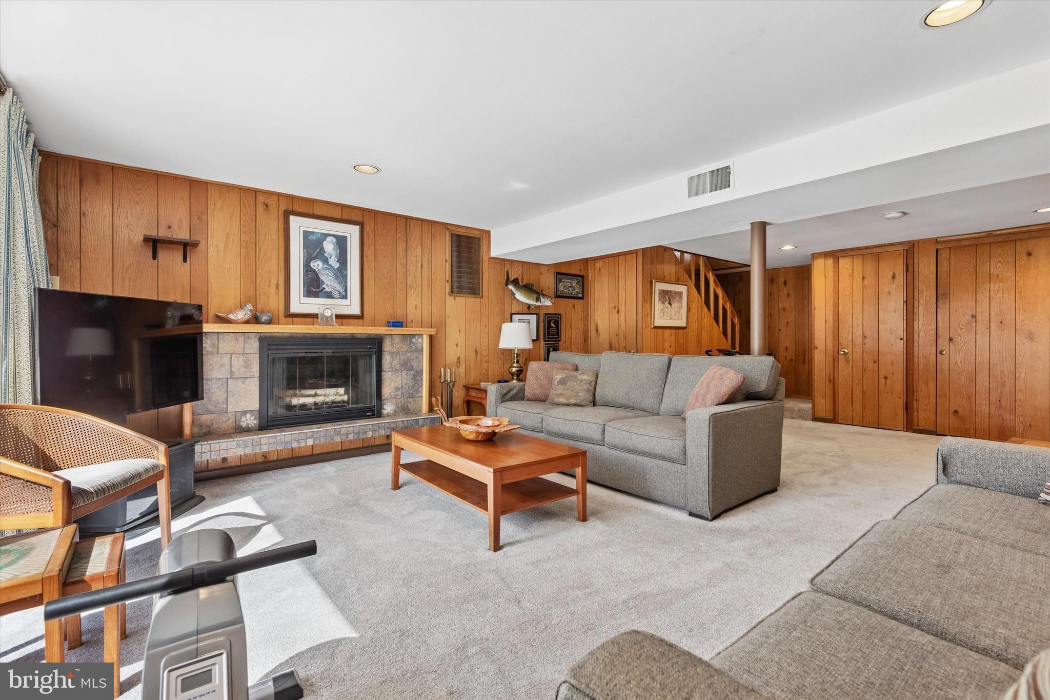 610 Arlyn Circle Wayne, PA 19087 - Photo 22 of 39