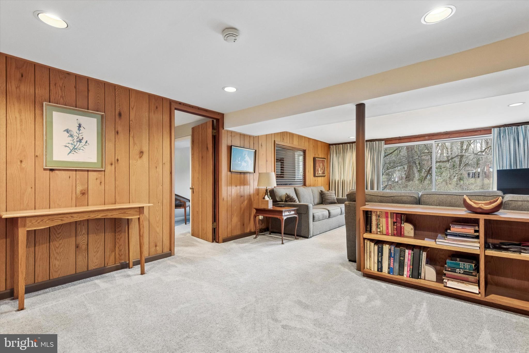 610 Arlyn Circle Wayne, PA 19087 - Photo 24 of 39