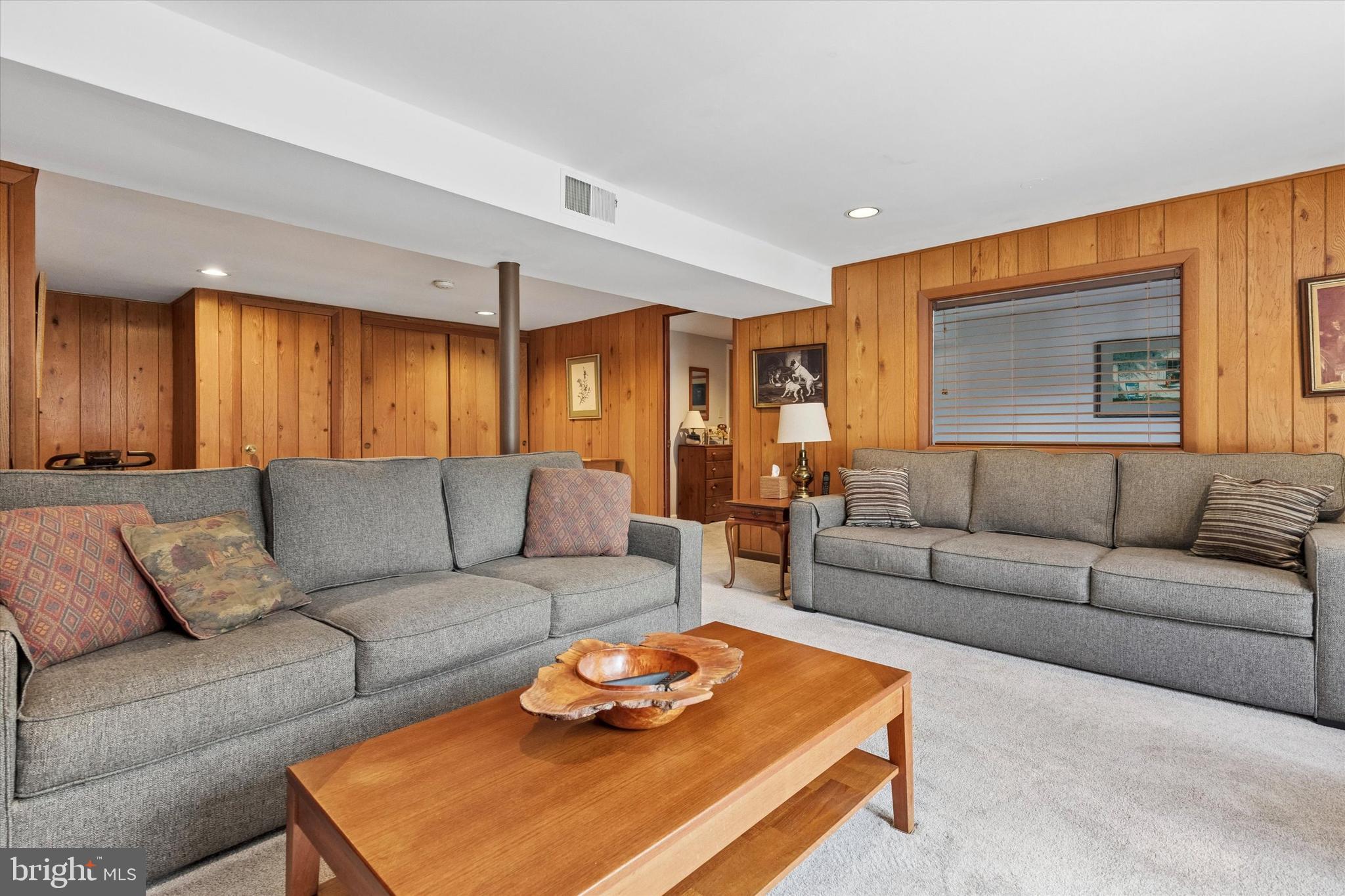 610 Arlyn Circle Wayne, PA 19087 - Photo 25 of 39