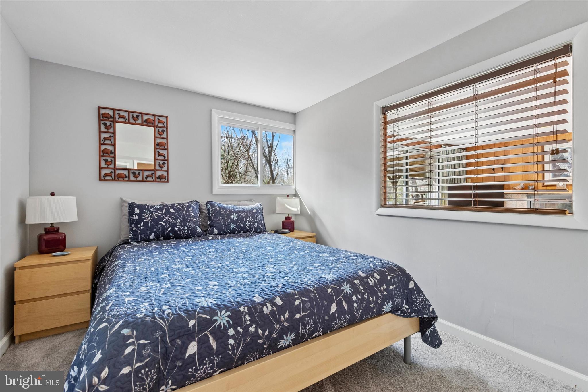 610 Arlyn Circle Wayne, PA 19087 - Photo 26 of 39