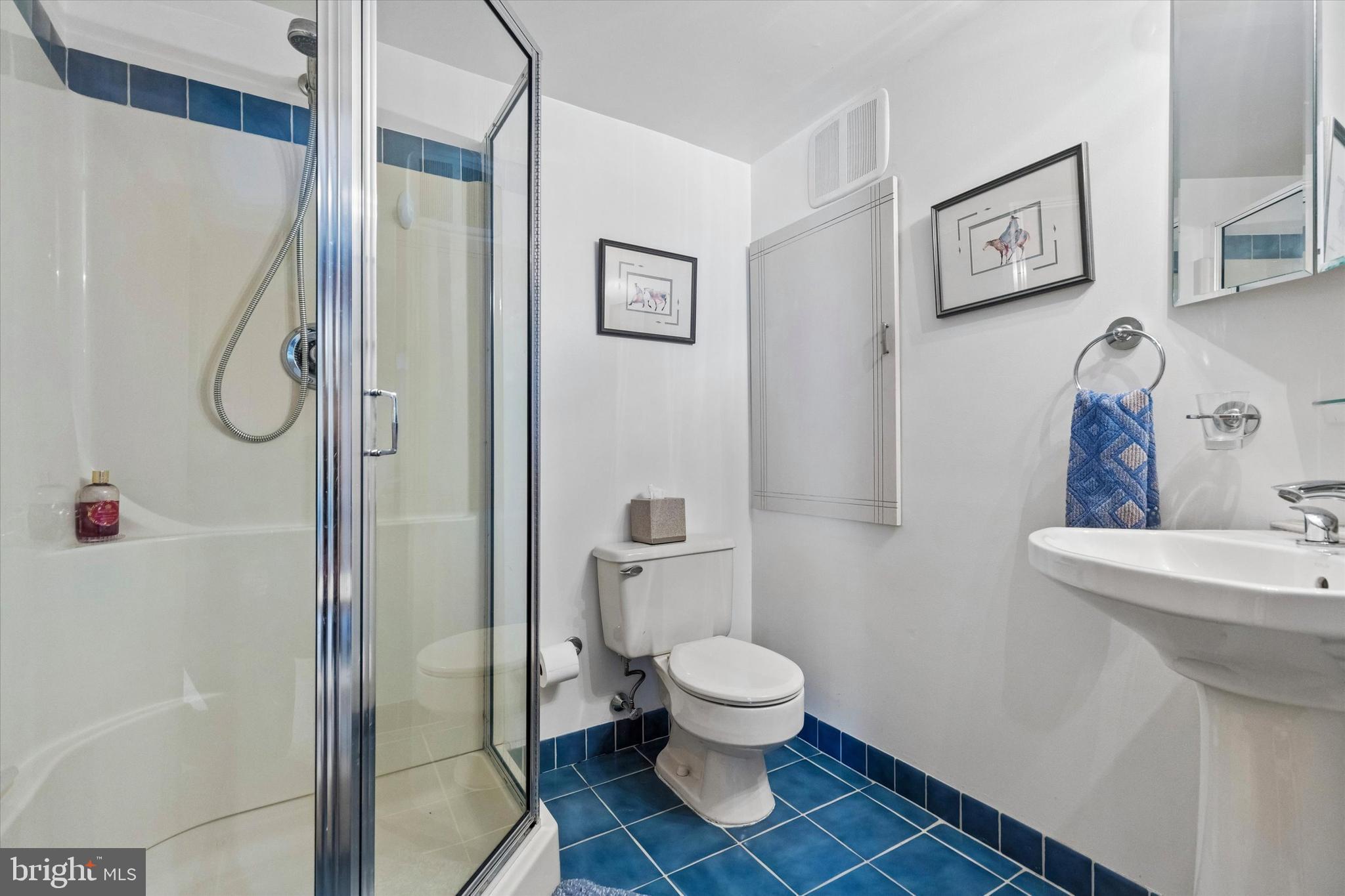 610 Arlyn Circle Wayne, PA 19087 - Photo 27 of 39