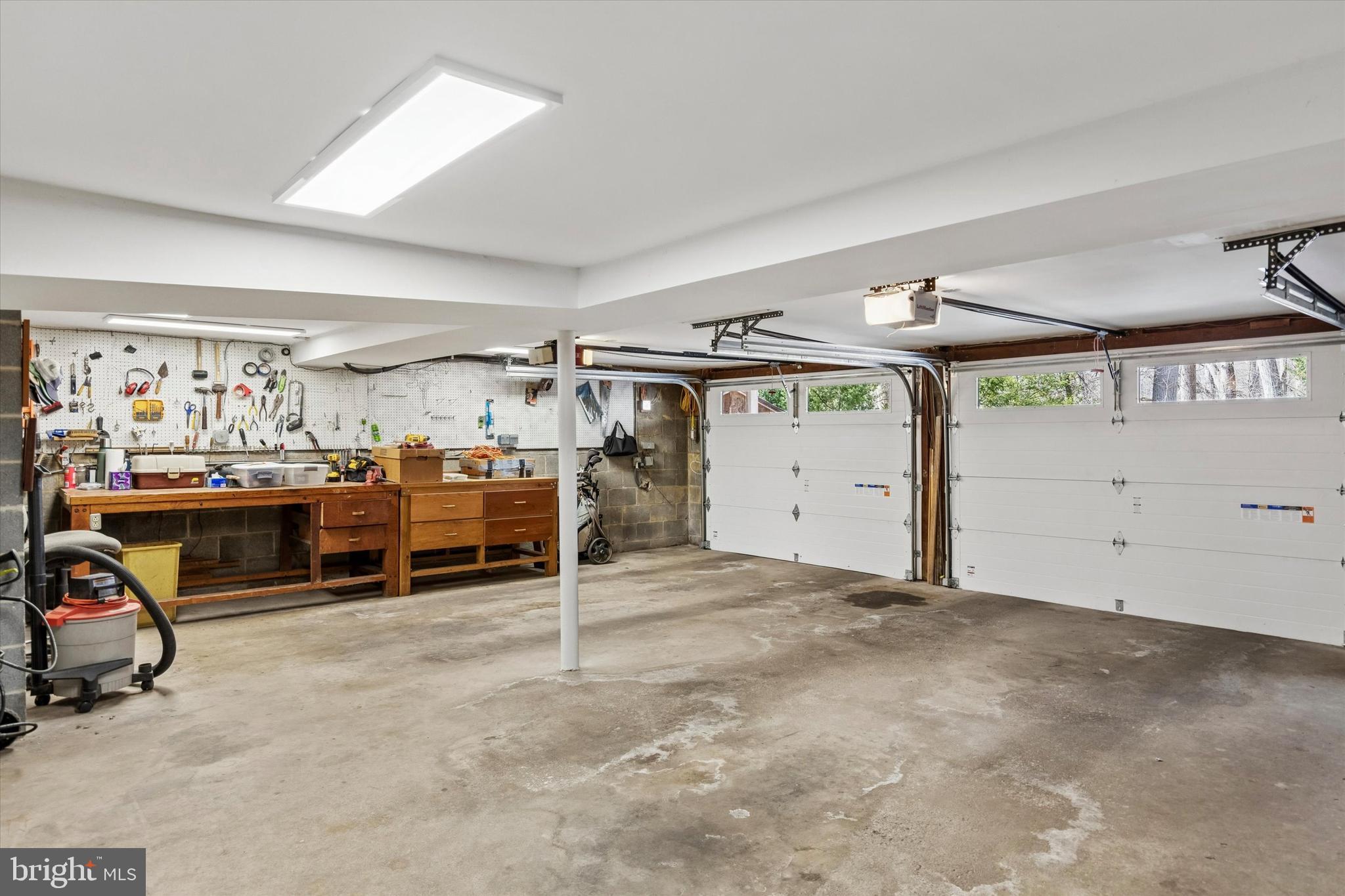 610 Arlyn Circle Wayne, PA 19087 - Photo 28 of 39