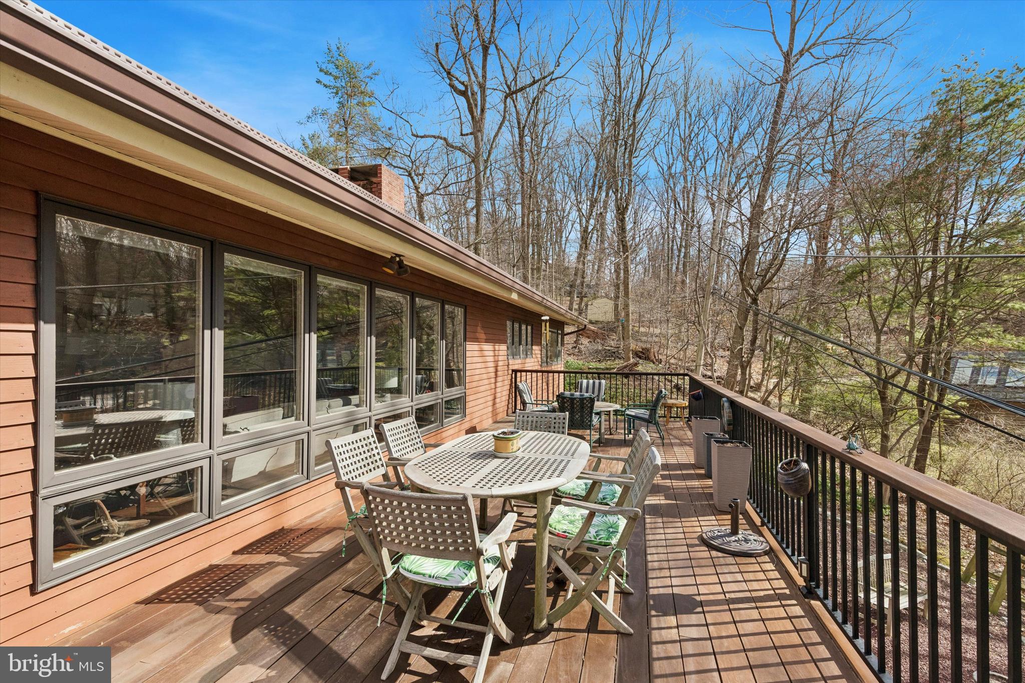 610 Arlyn Circle Wayne, PA 19087 - Photo 29 of 39