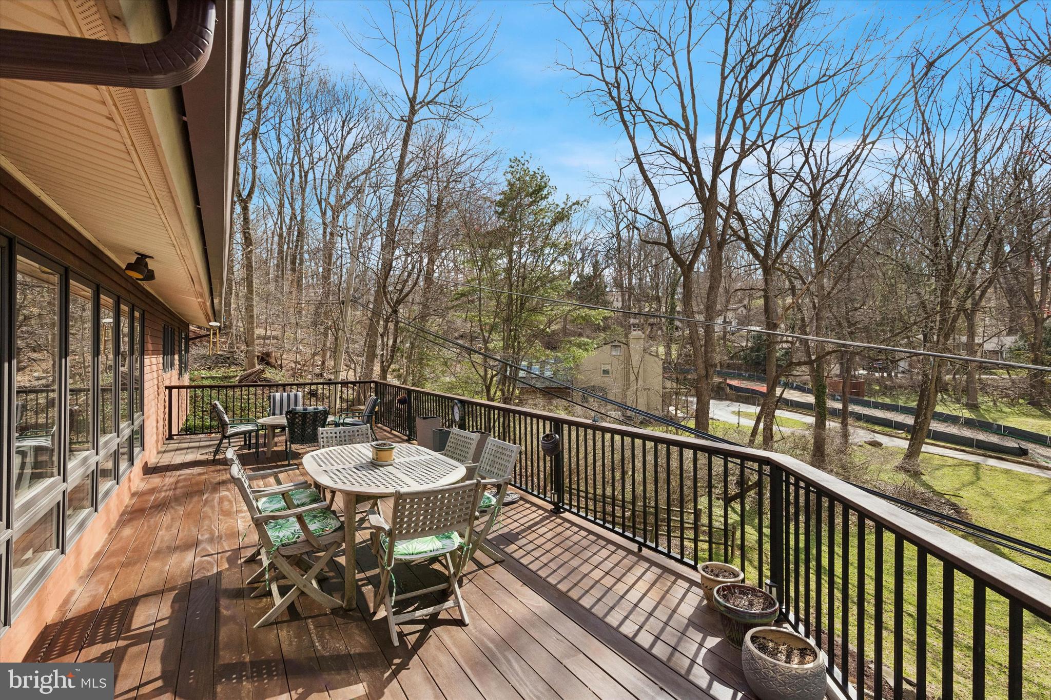 610 Arlyn Circle Wayne, PA 19087 - Photo 30 of 39