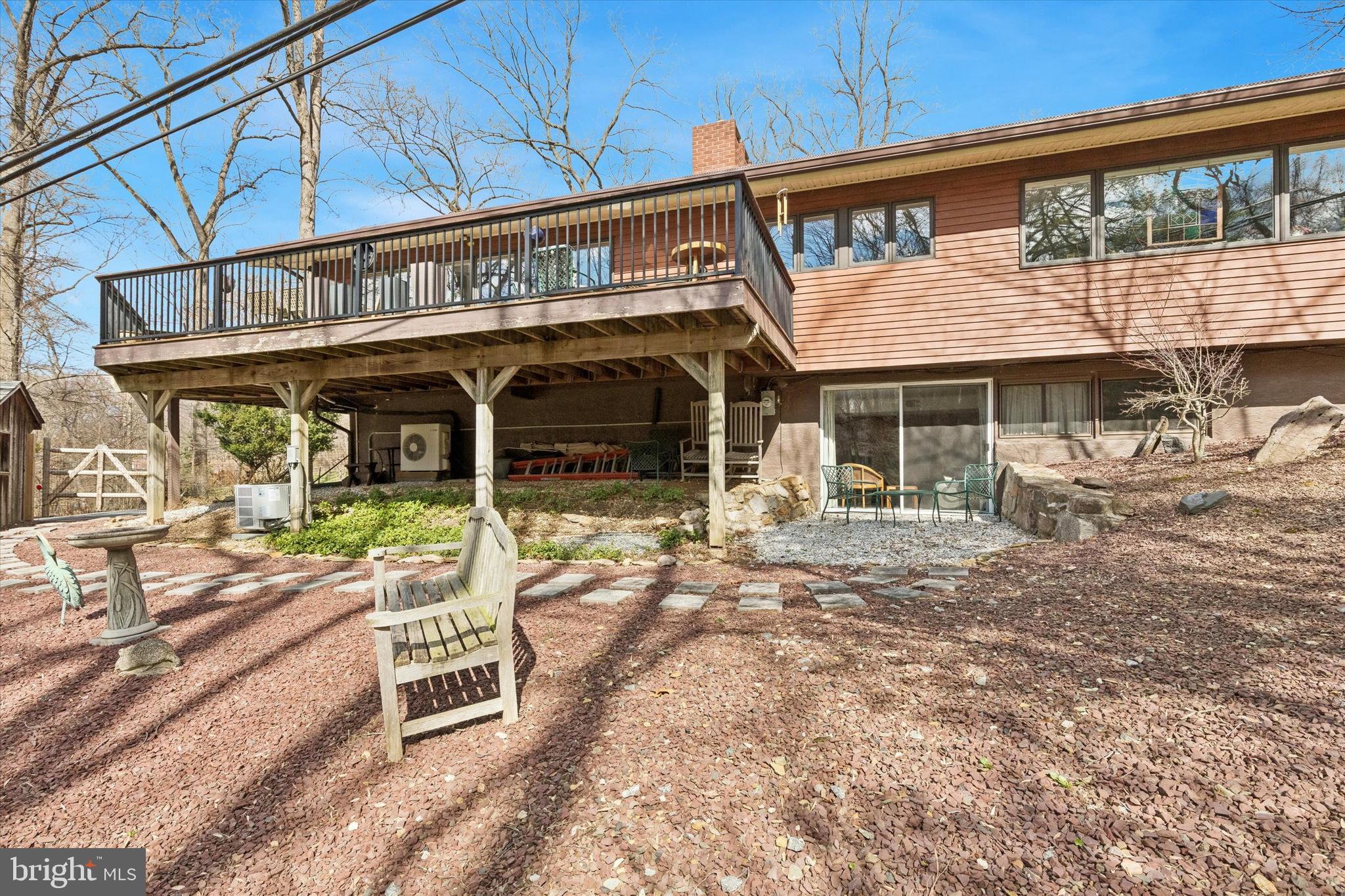 610 Arlyn Circle Wayne, PA 19087 - Photo 31 of 39