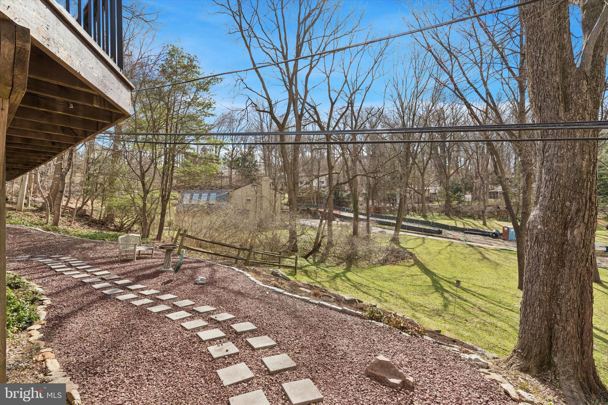 610 Arlyn Circle Wayne, PA 19087 - Photo 32 of 39