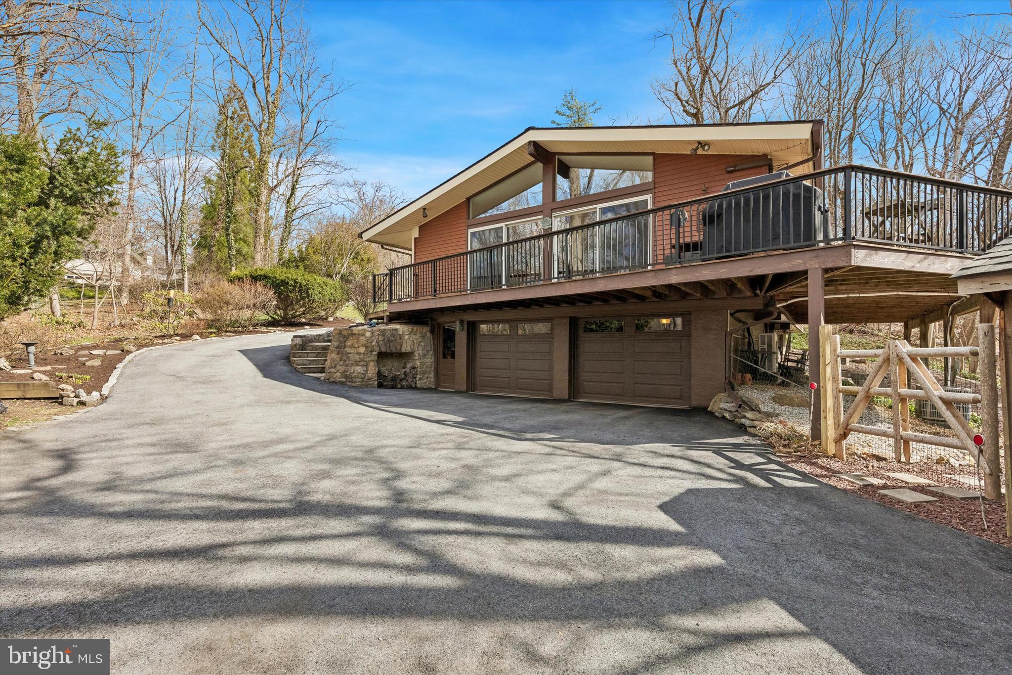 610 Arlyn Circle Wayne, PA 19087 - Photo 33 of 39