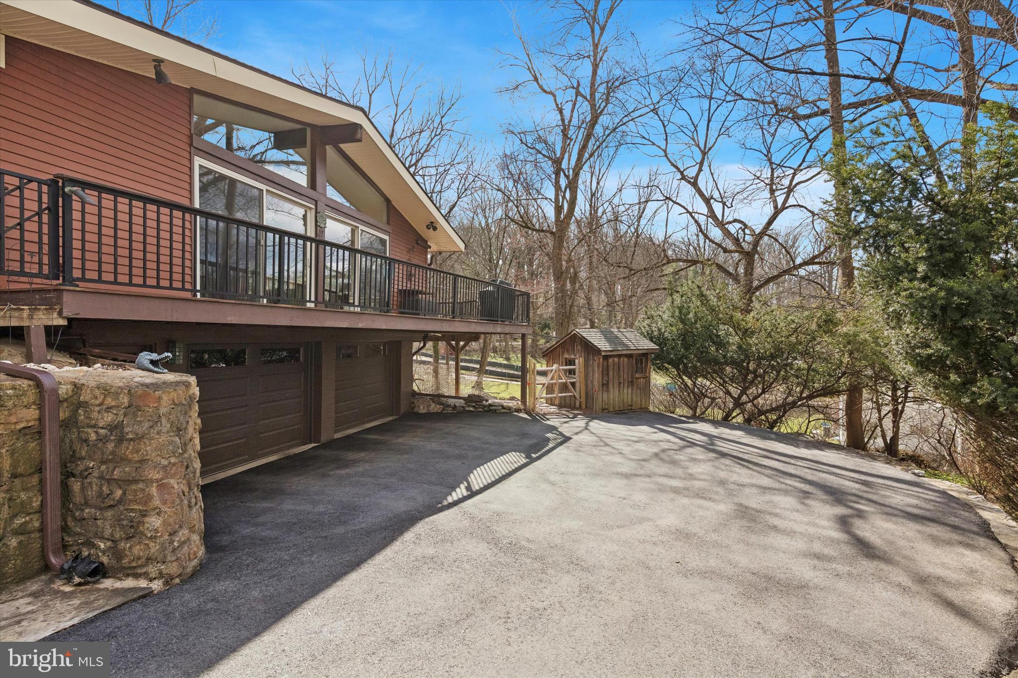 610 Arlyn Circle Wayne, PA 19087 - Photo 34 of 39