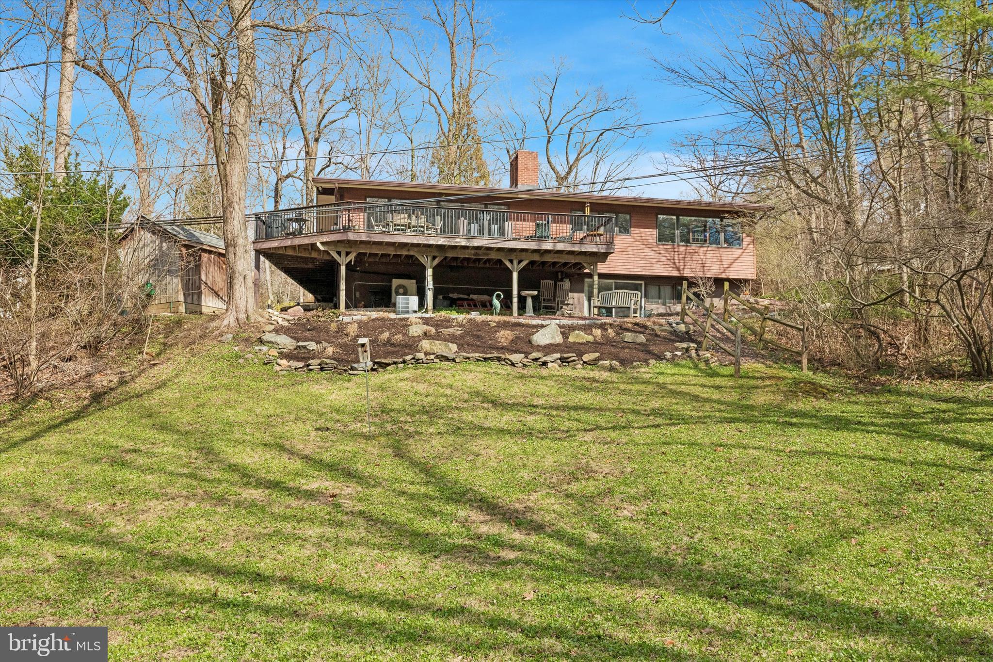 610 Arlyn Circle Wayne, PA 19087 - Photo 35 of 39