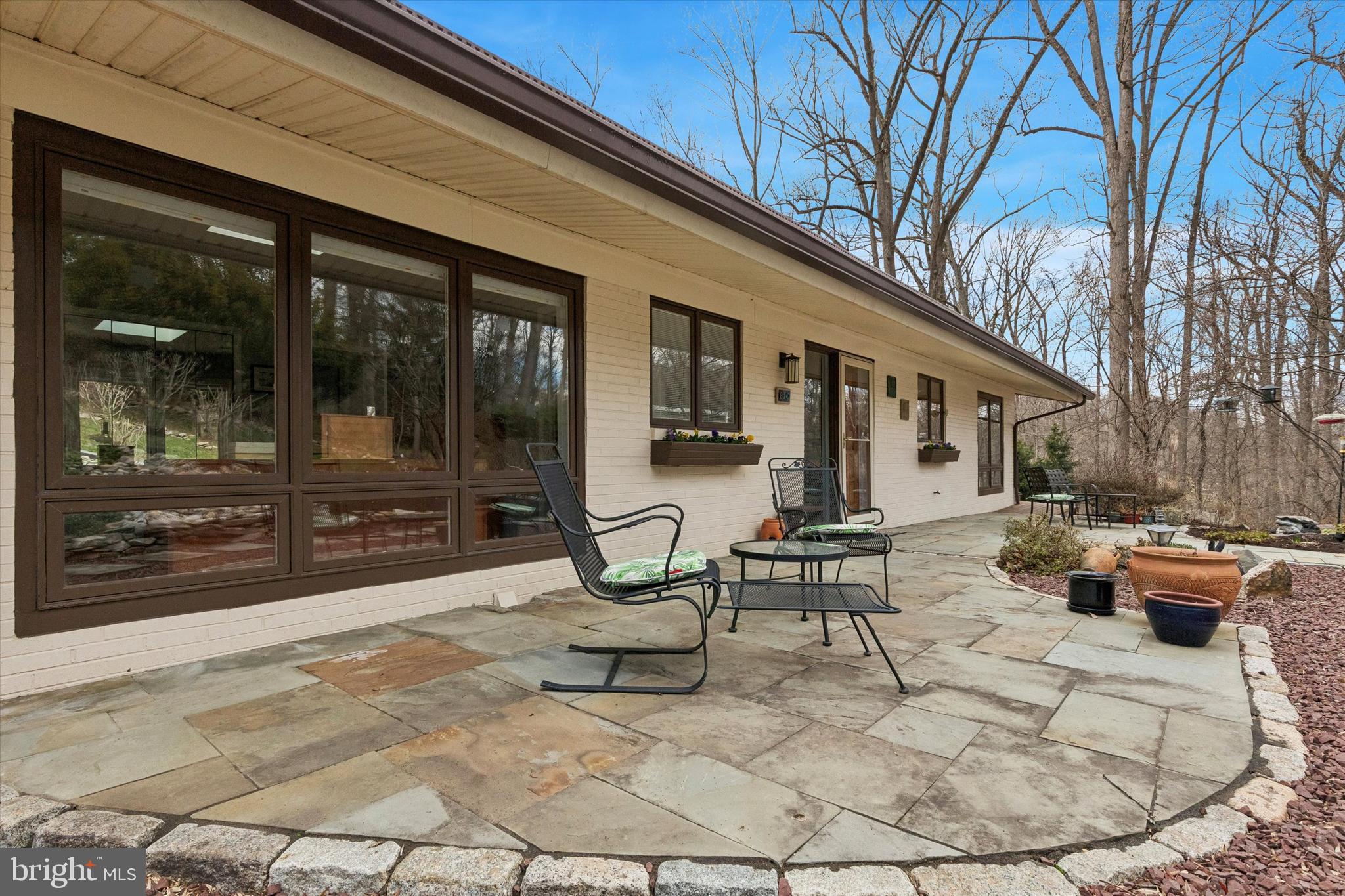 610 Arlyn Circle Wayne, PA 19087 - Photo 4 of 39