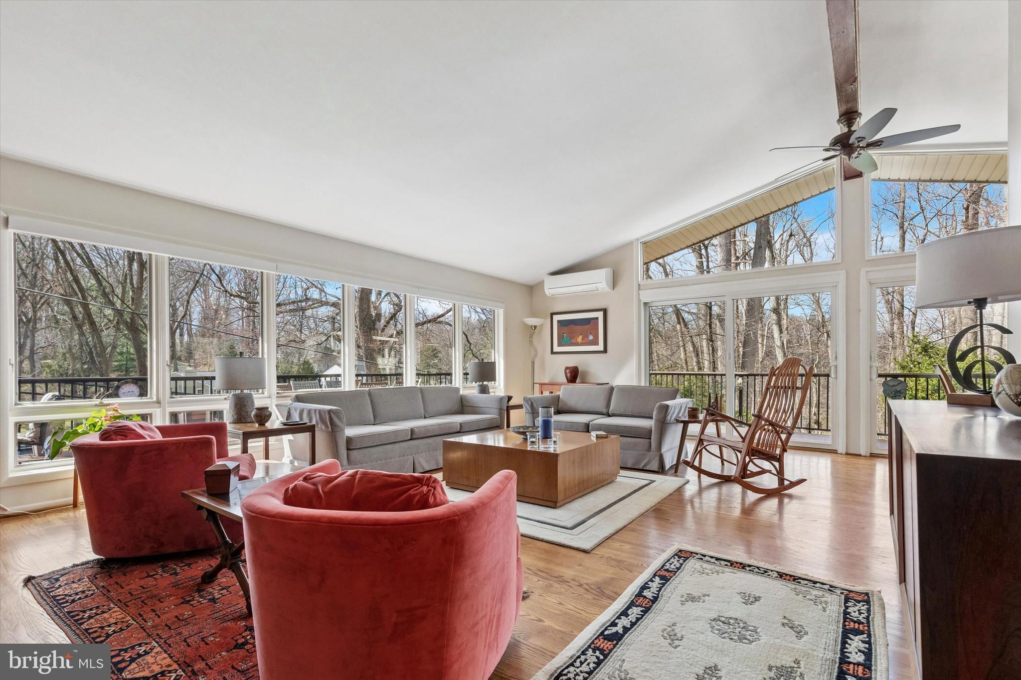 610 Arlyn Circle Wayne, PA 19087 - Photo 5 of 39